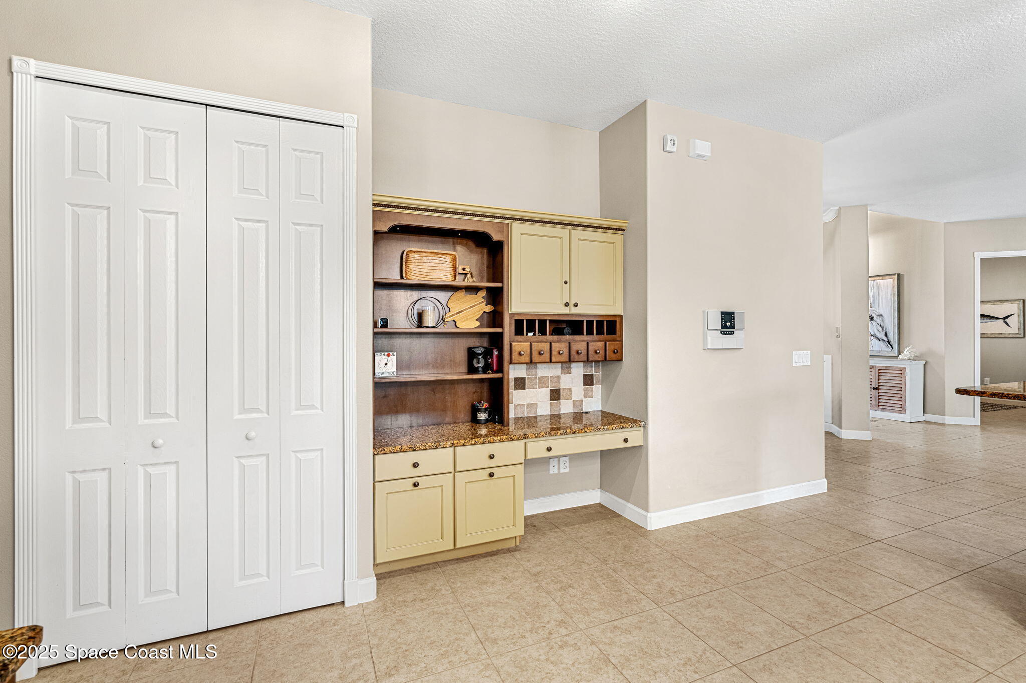 231 Loggerhead Drive