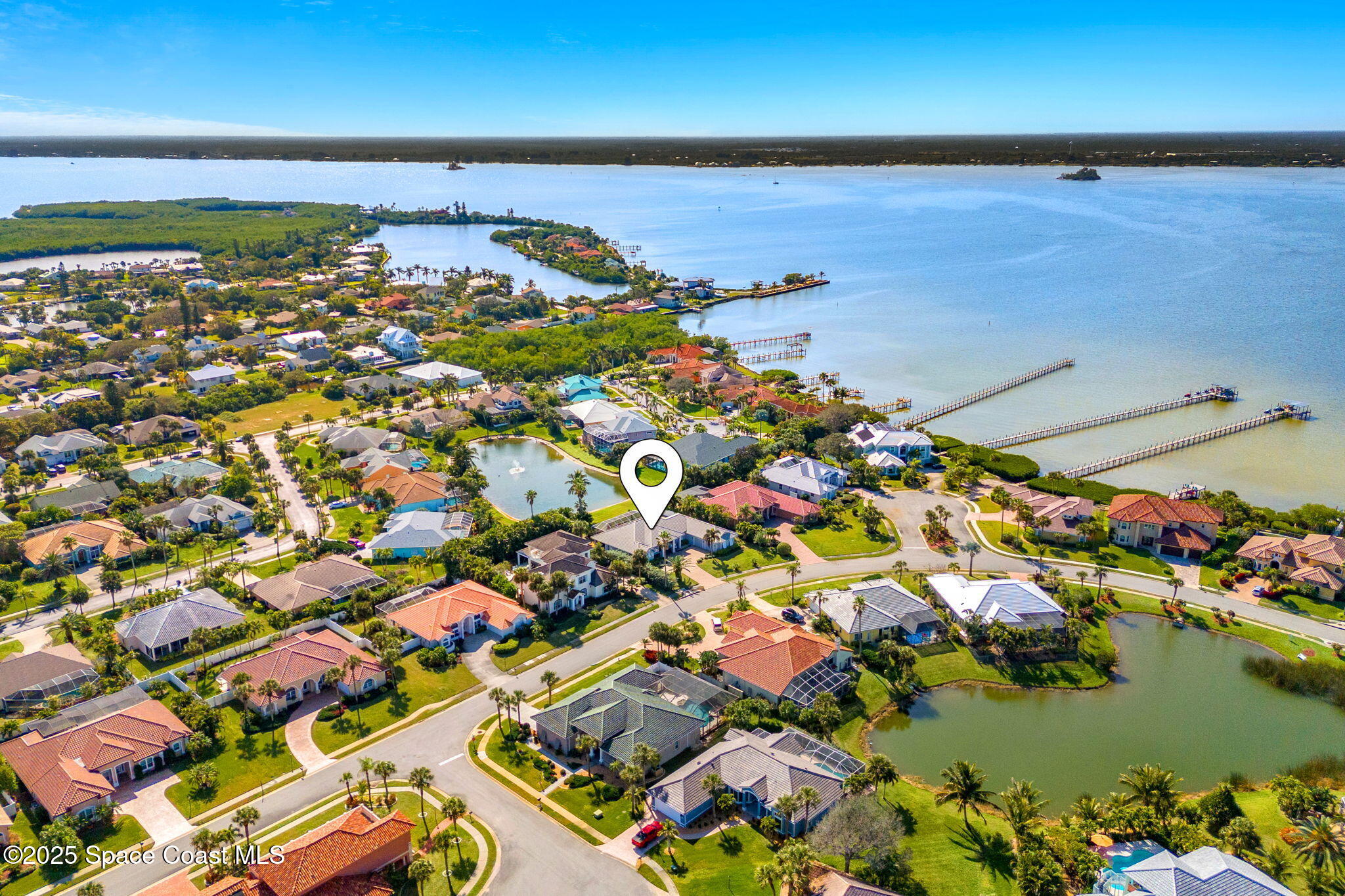 231 Loggerhead Drive