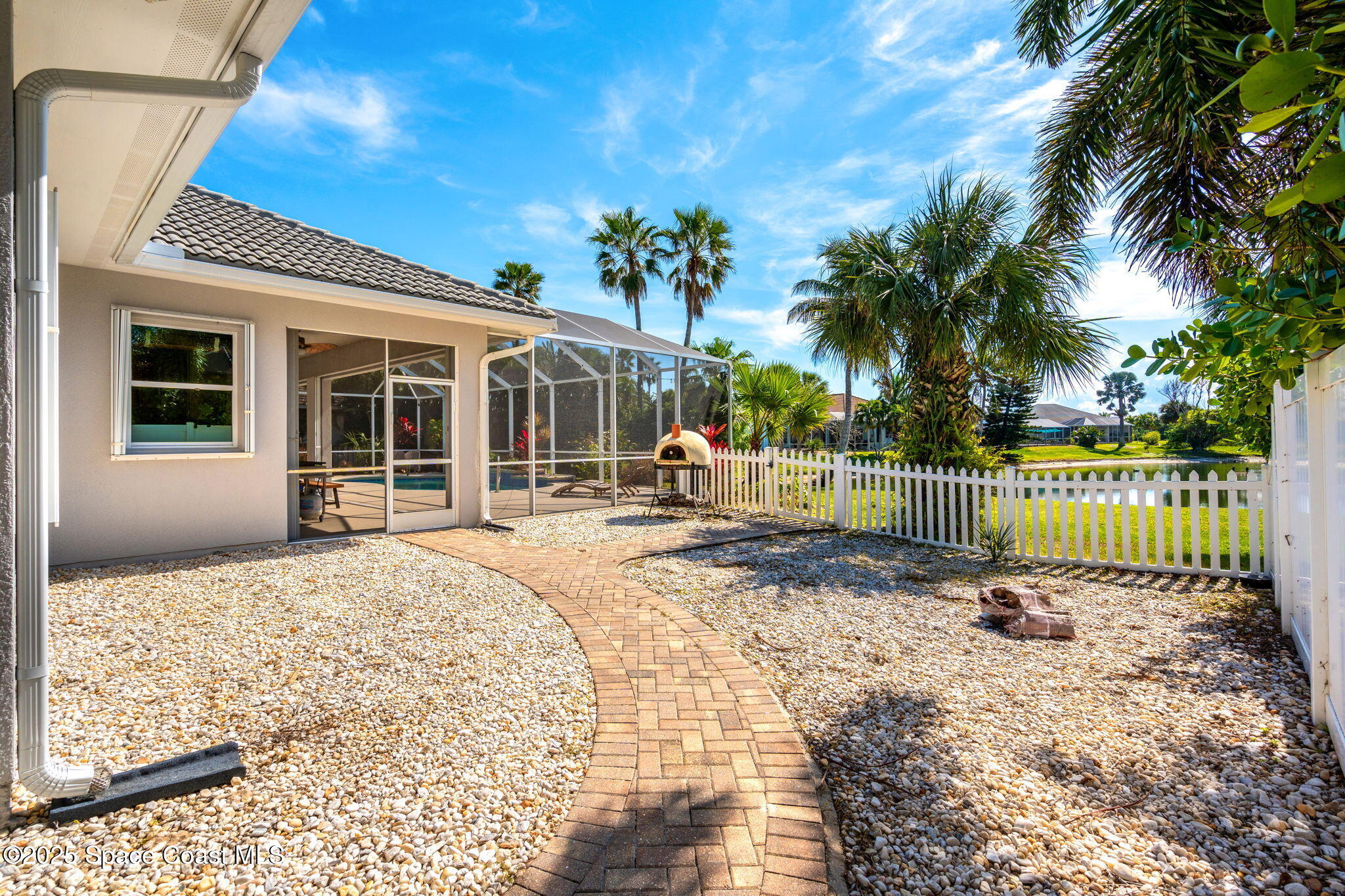 231 Loggerhead Drive