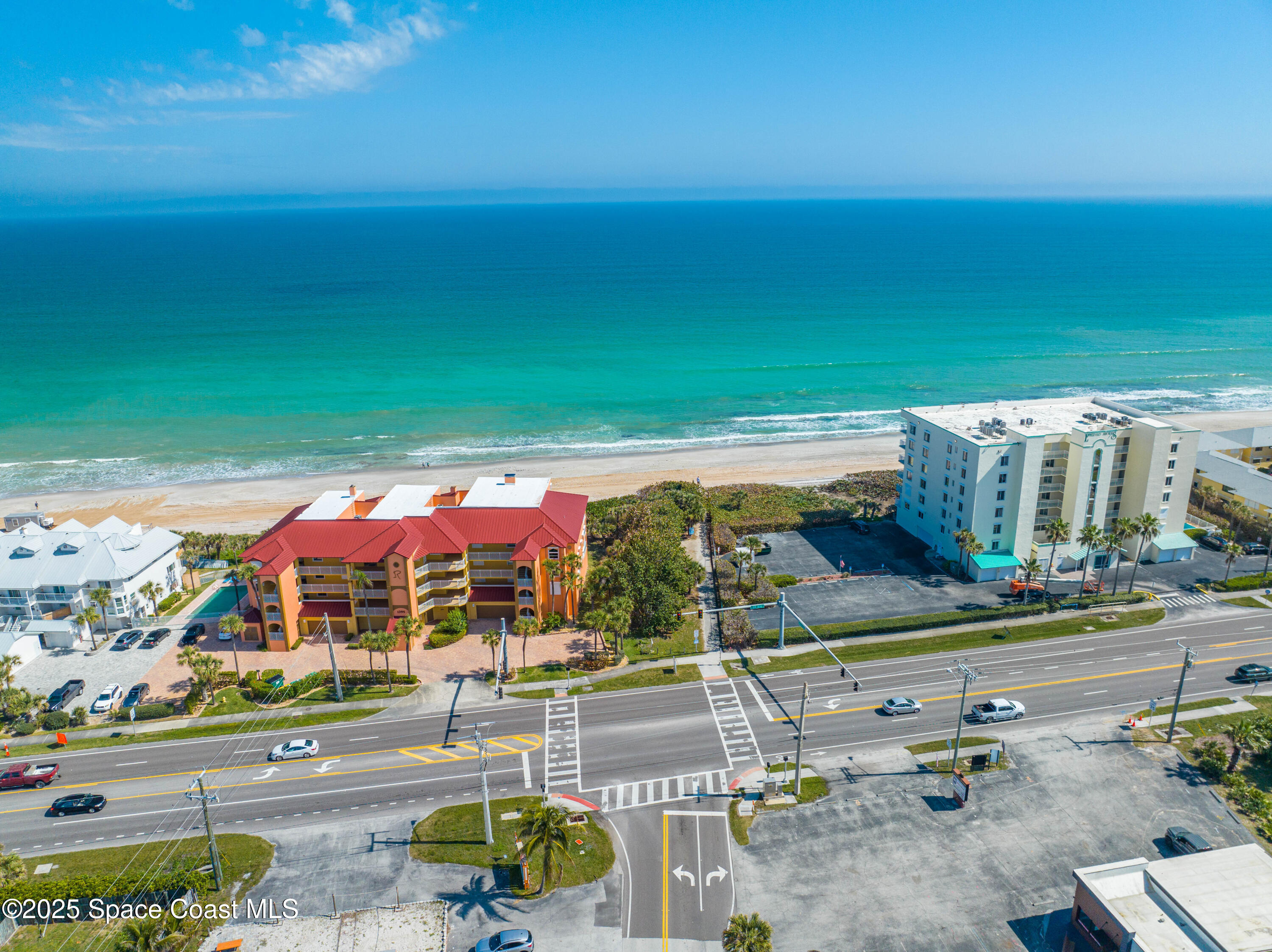 380 Cassia Boulevard