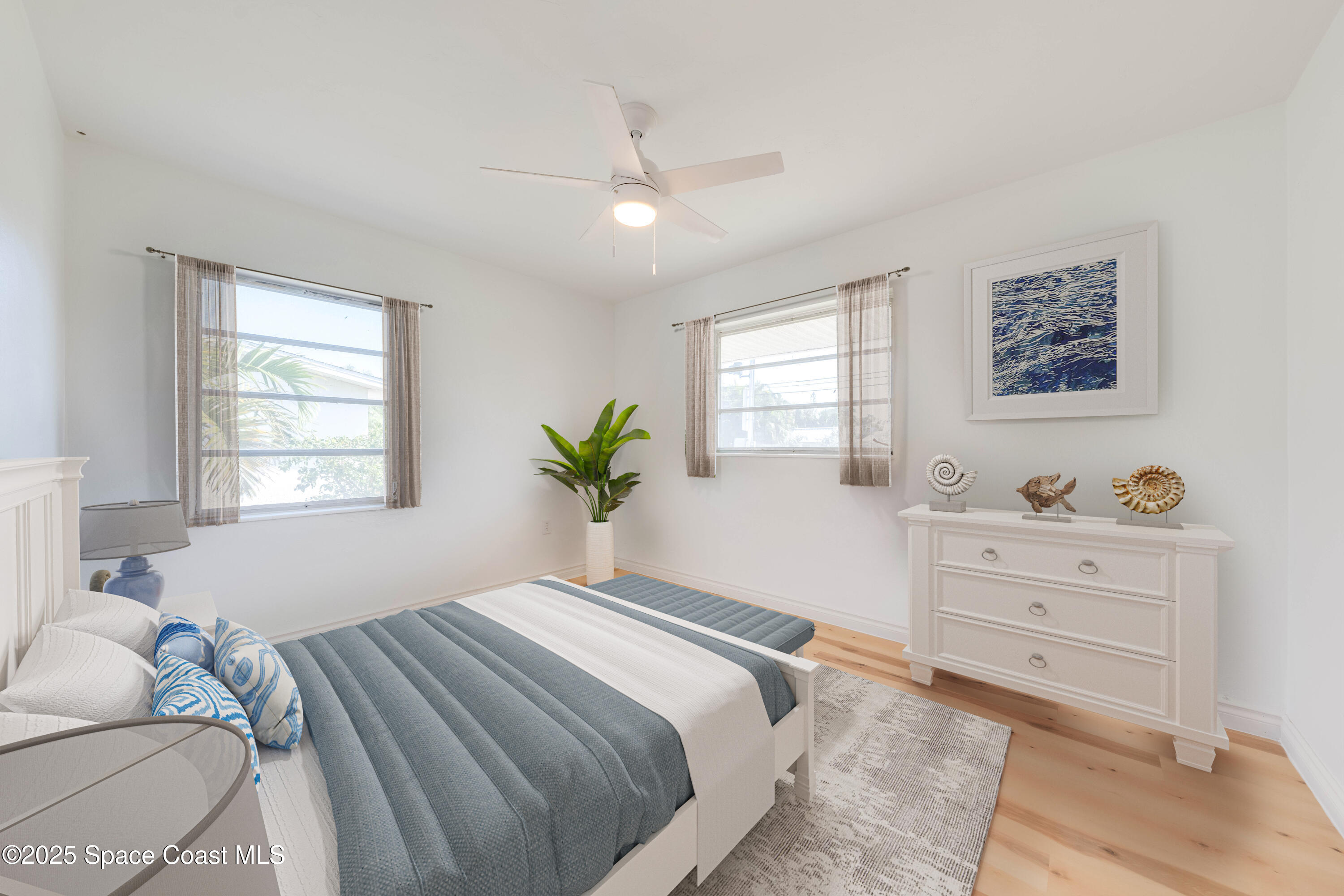 380 Cassia Boulevard