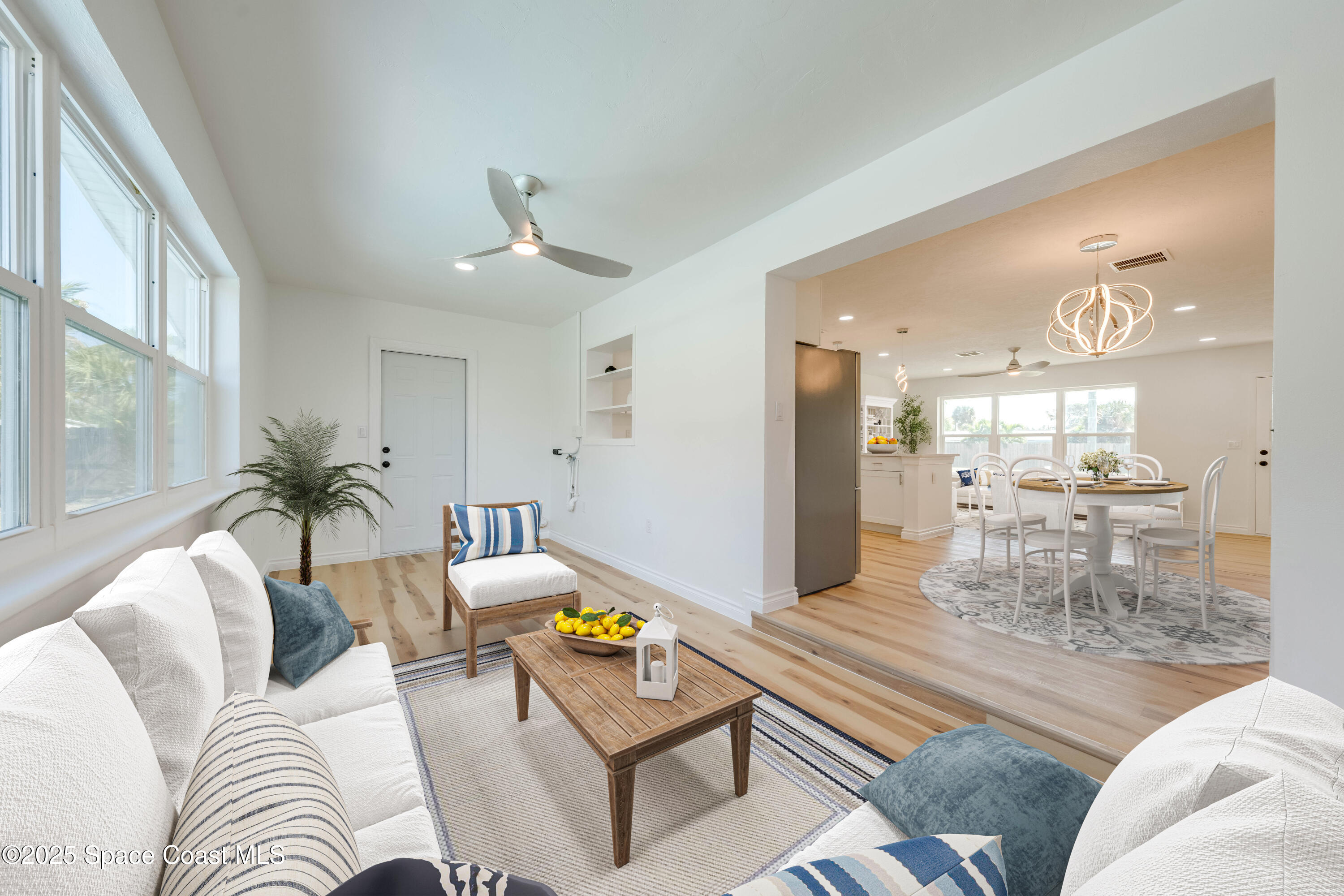 380 Cassia Boulevard