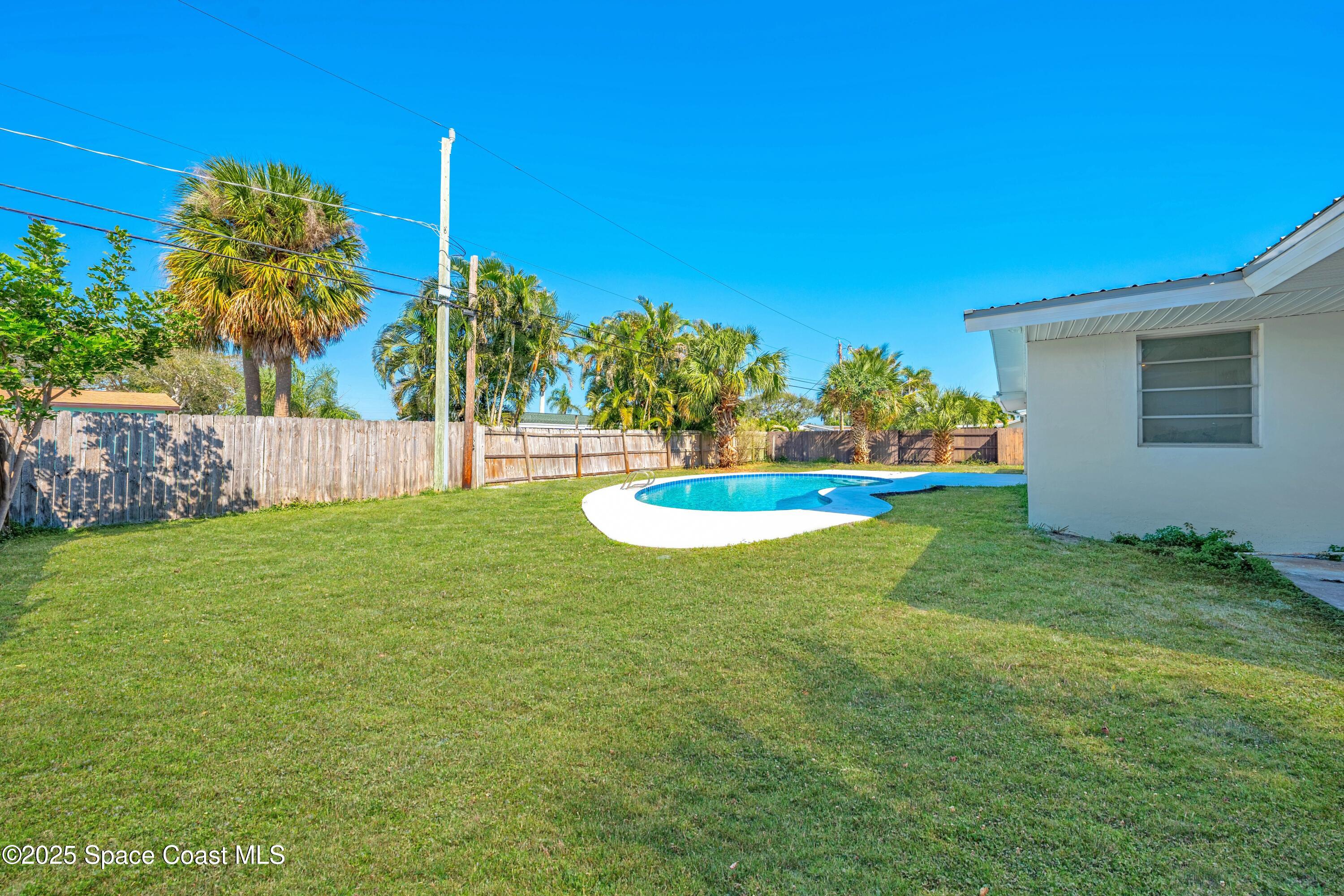 380 Cassia Boulevard