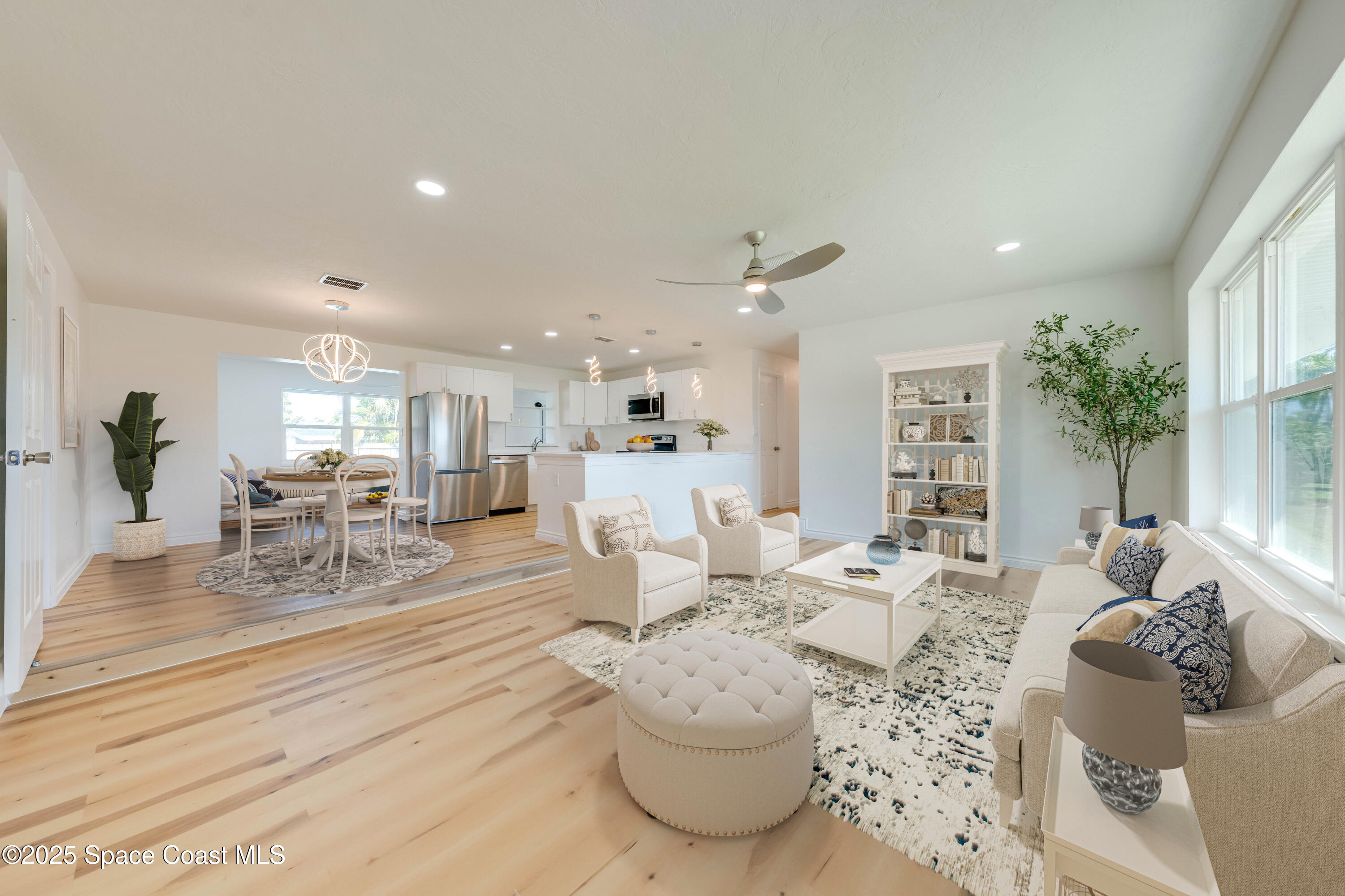 380 Cassia Boulevard