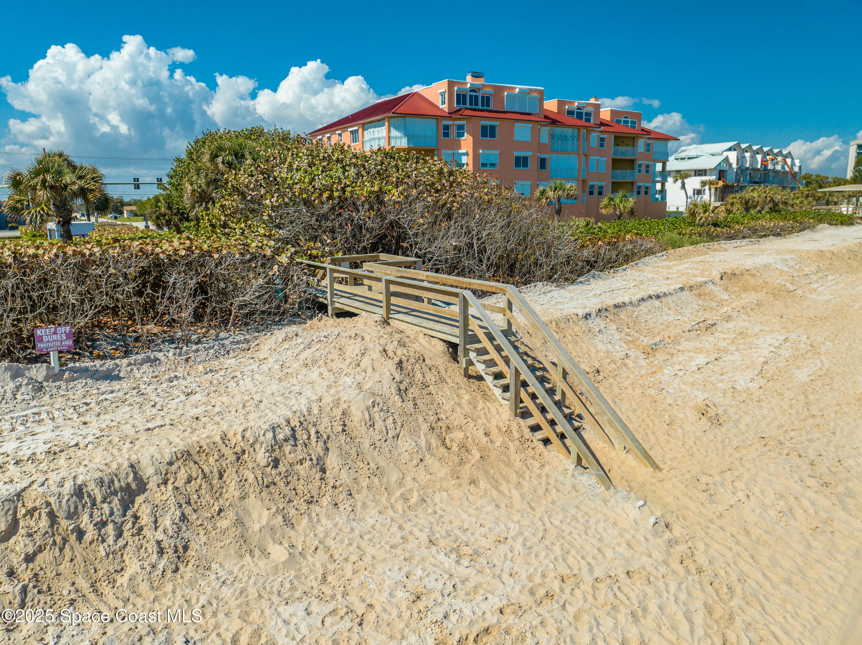 380 Cassia Boulevard