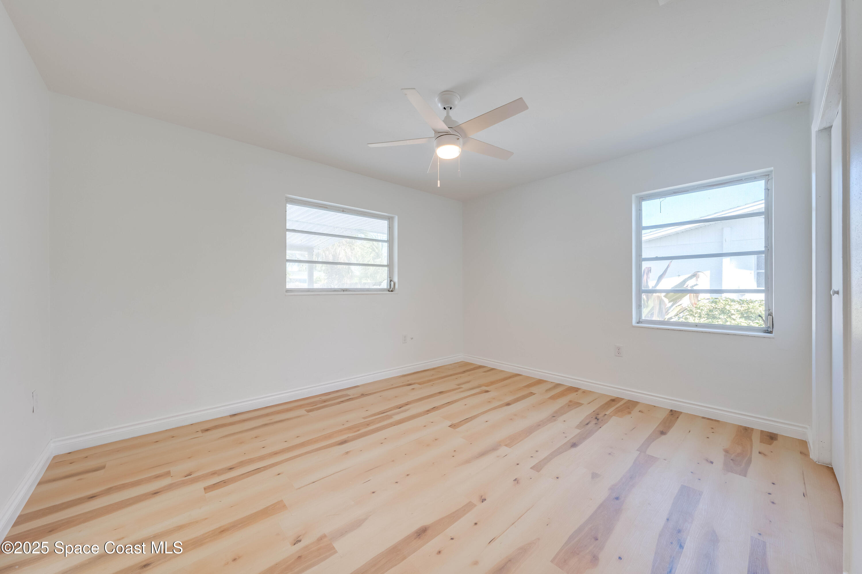 380 Cassia Boulevard