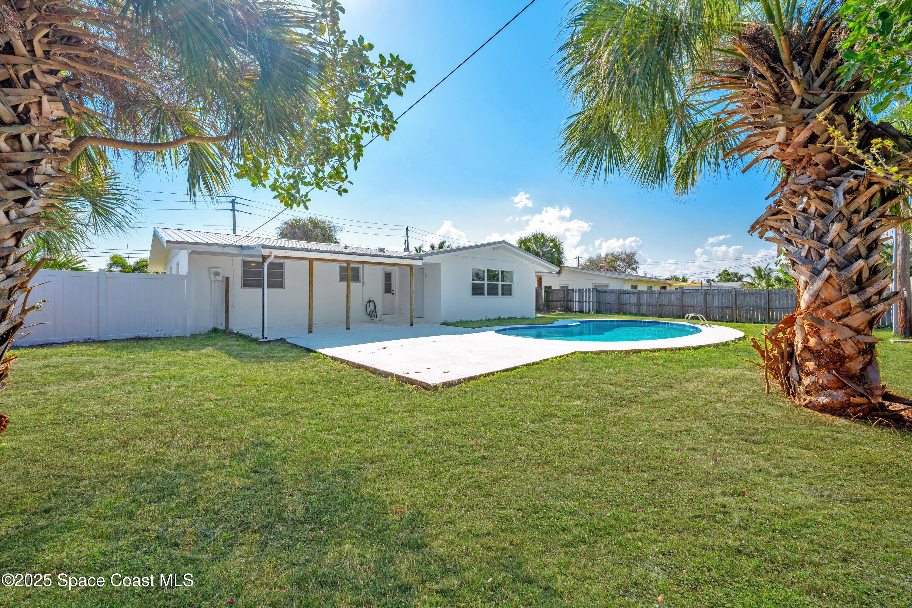 380 Cassia Boulevard