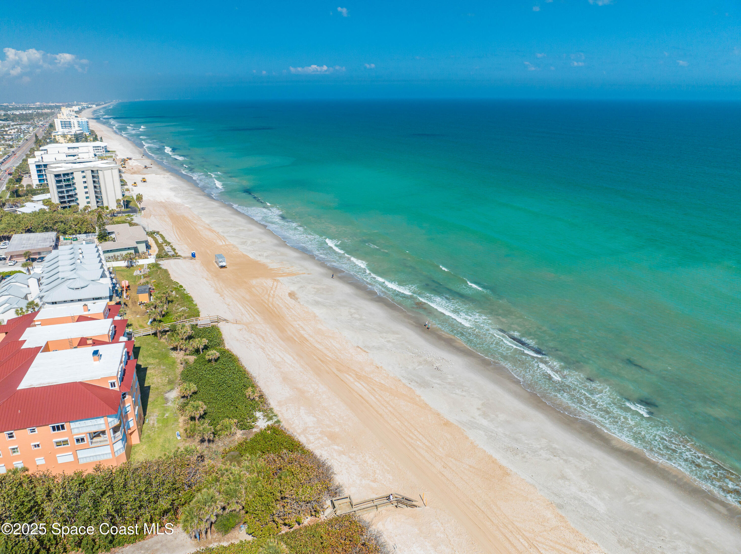 380 Cassia Boulevard