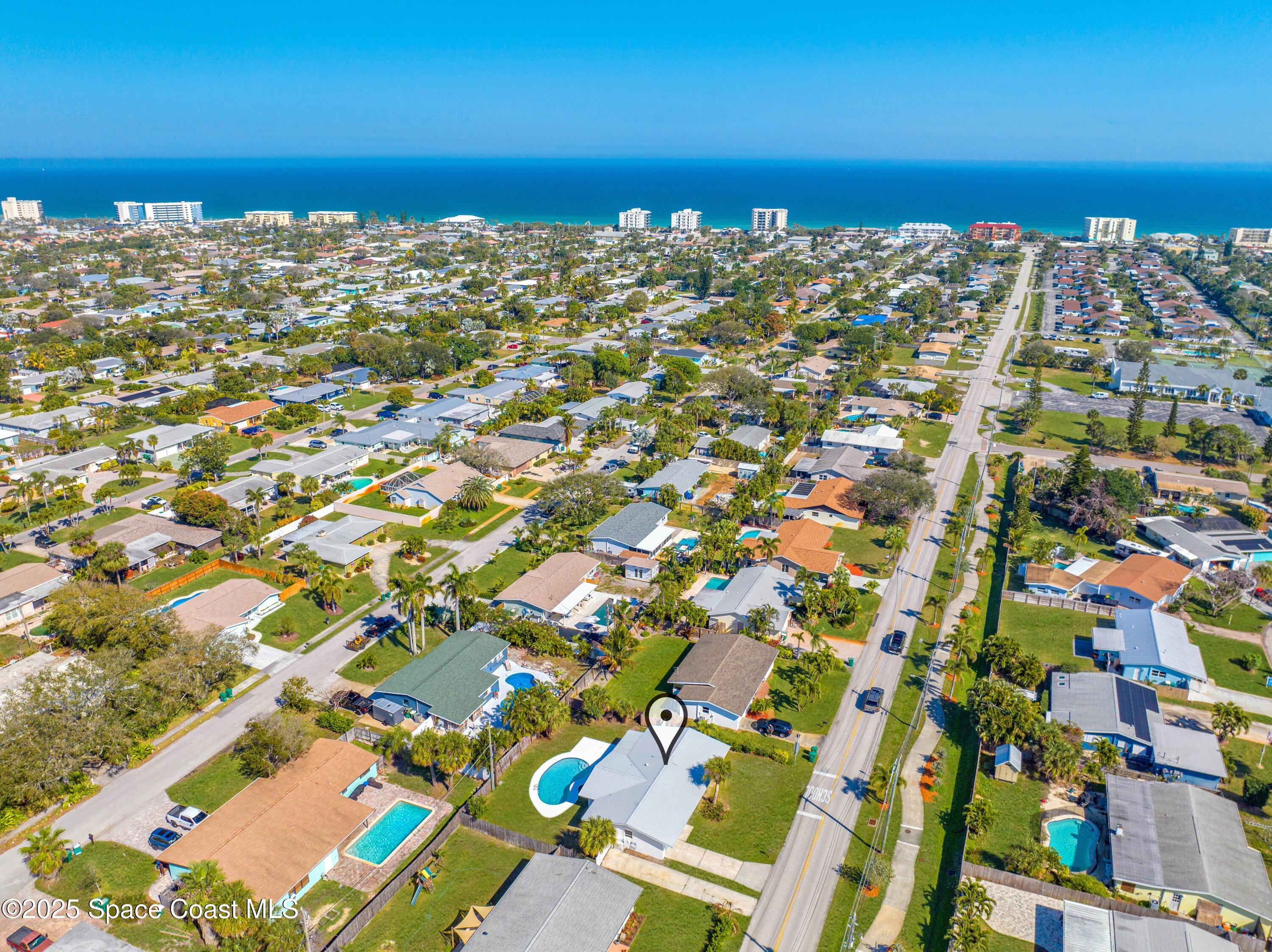 380 Cassia Boulevard