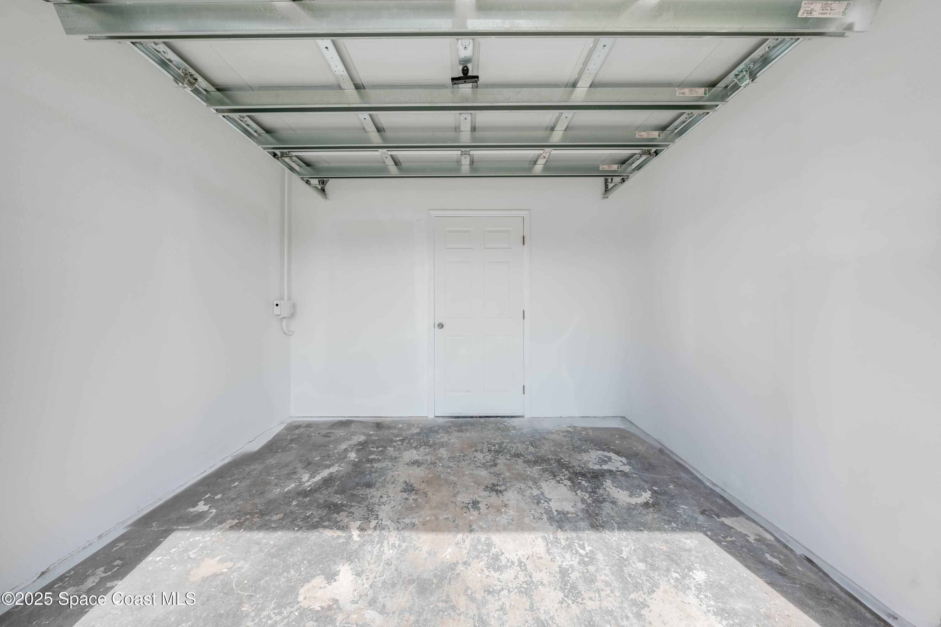 380 Cassia Boulevard