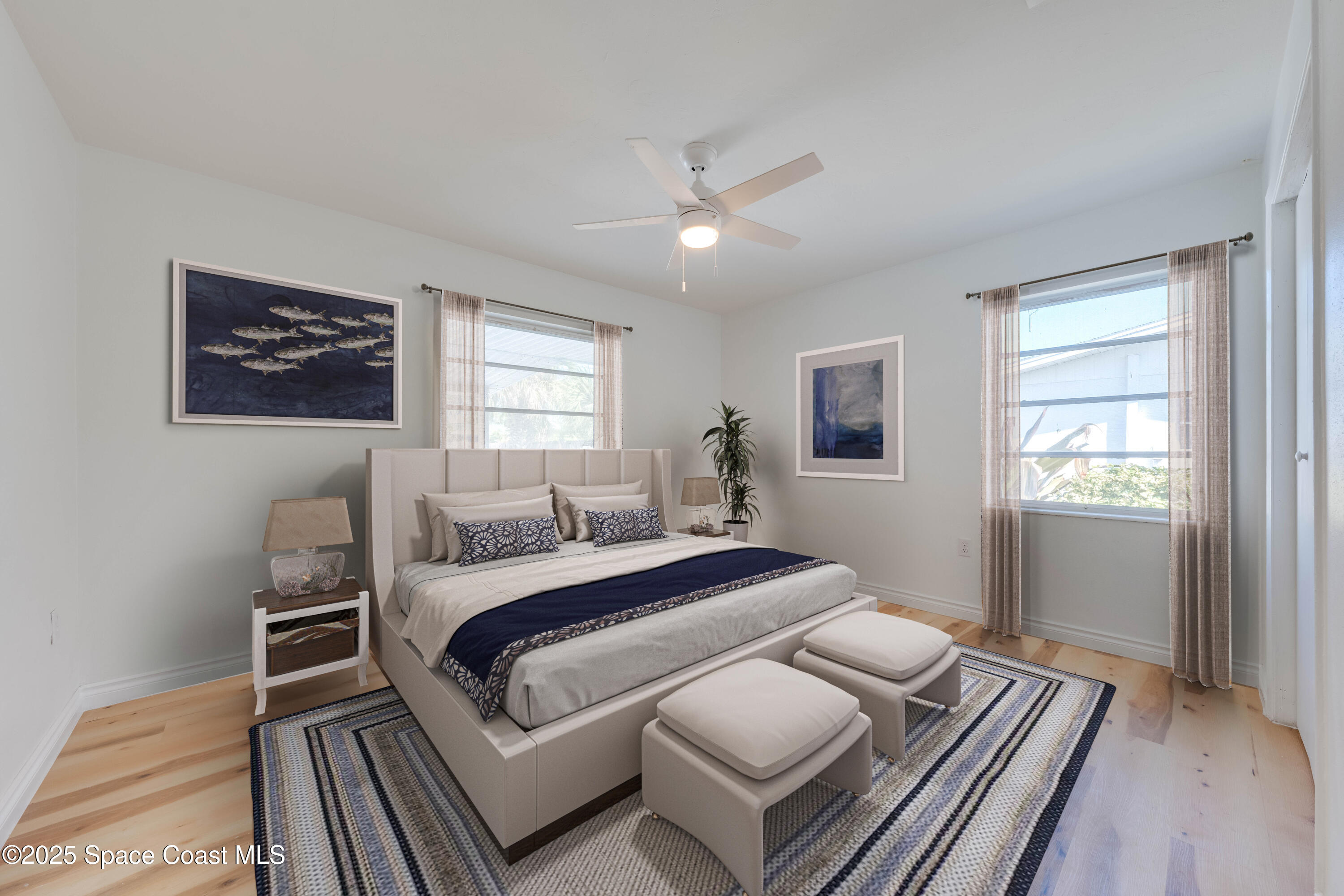 380 Cassia Boulevard