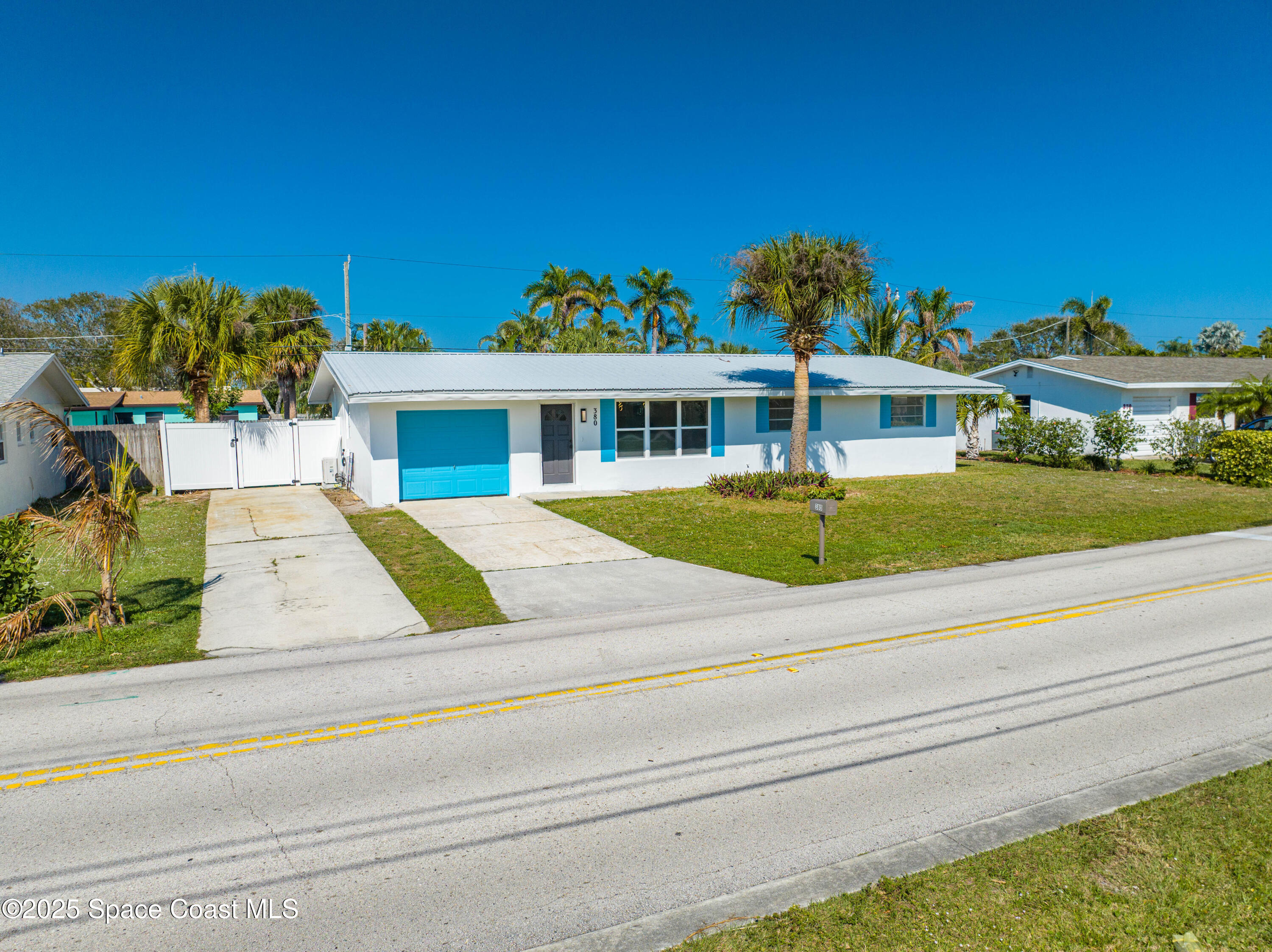 380 Cassia Boulevard