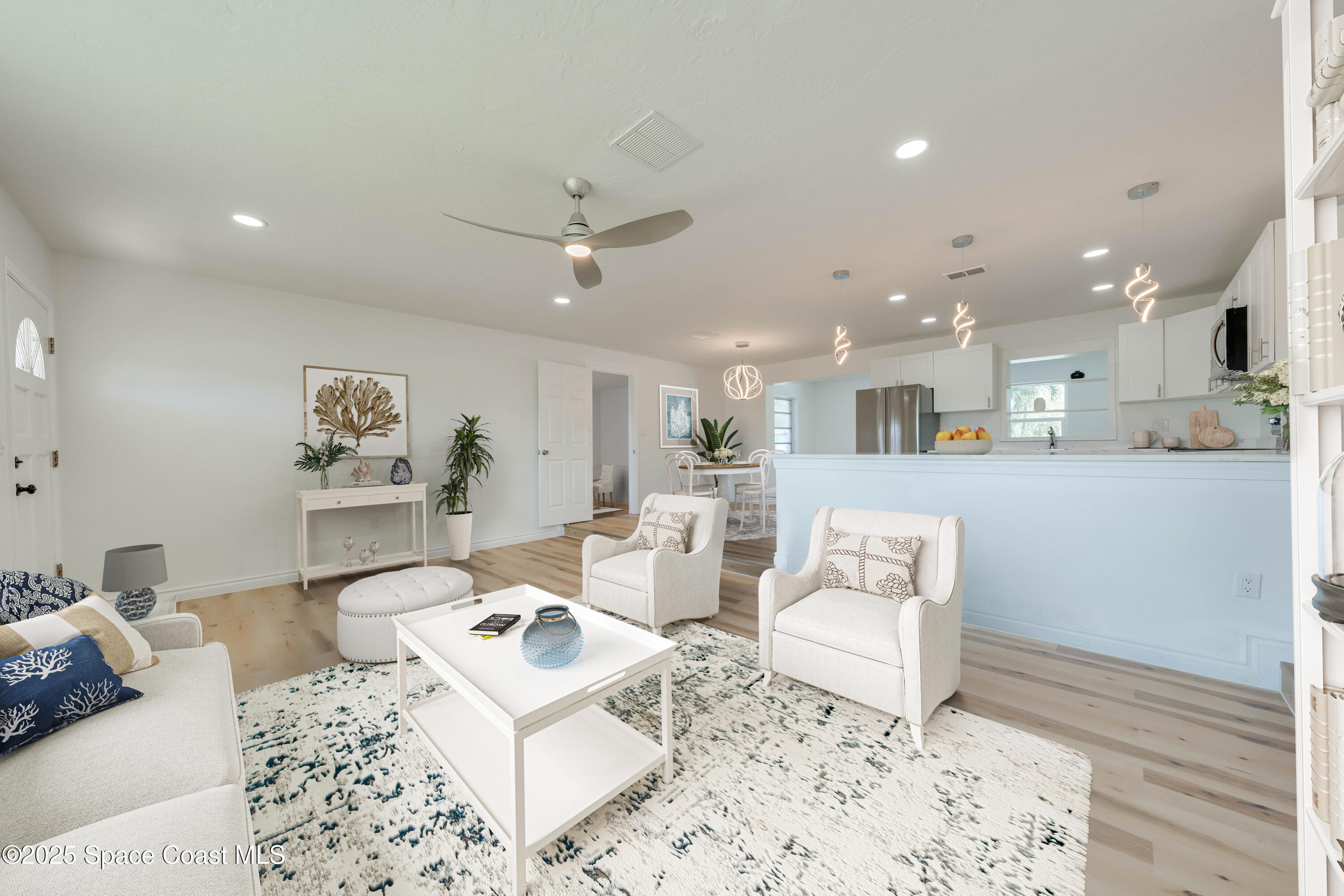 380 Cassia Boulevard