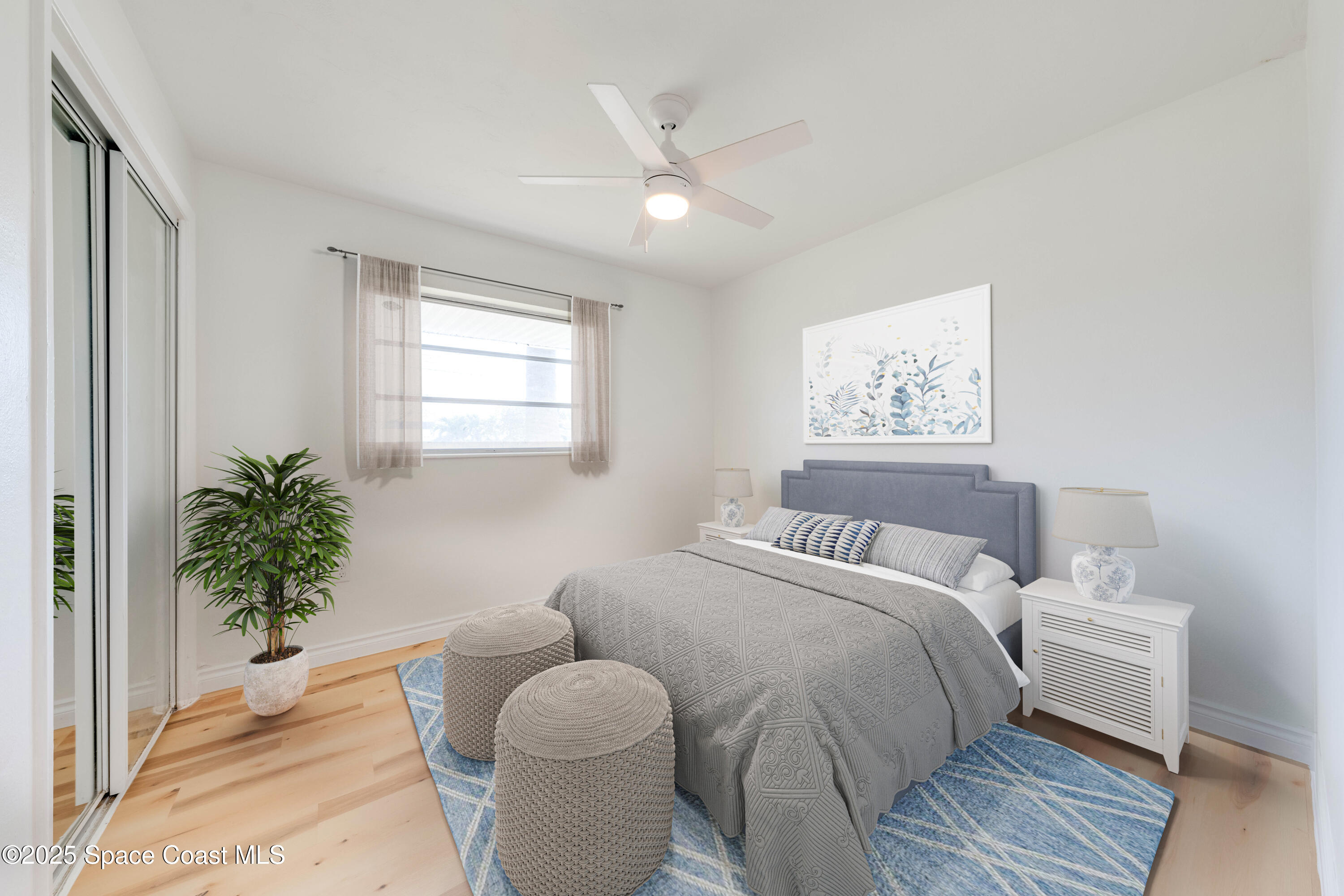 380 Cassia Boulevard