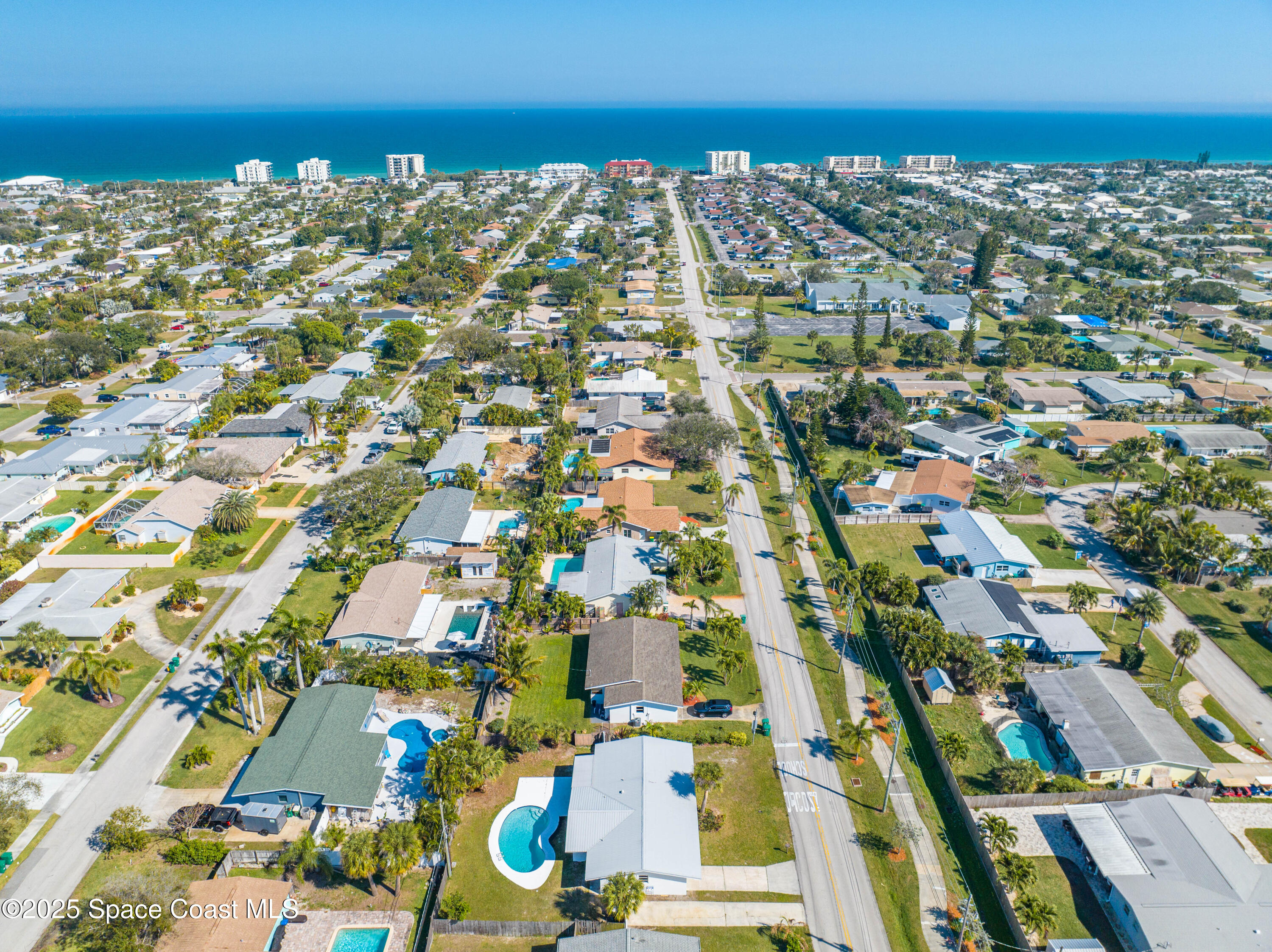 380 Cassia Boulevard