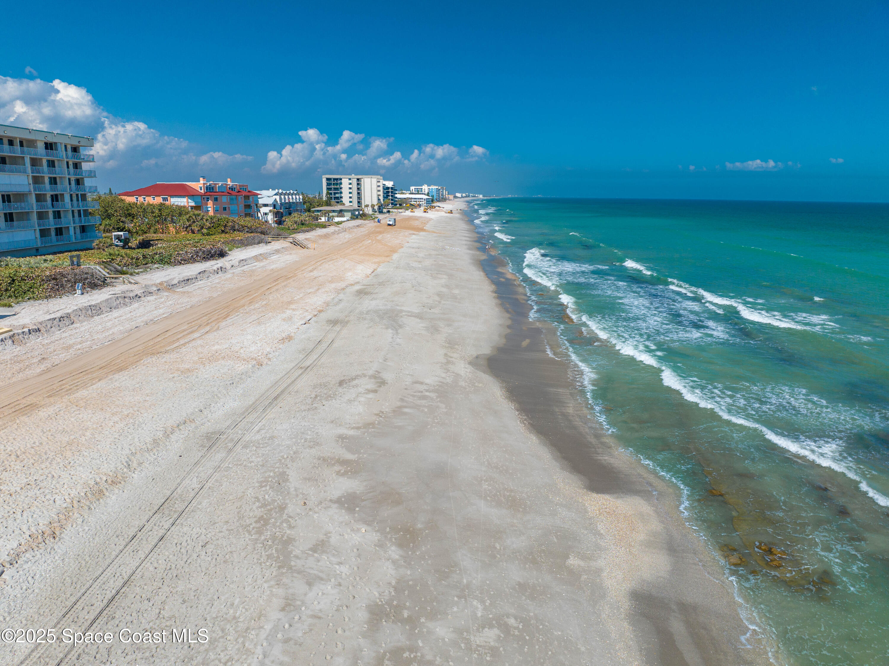 380 Cassia Boulevard