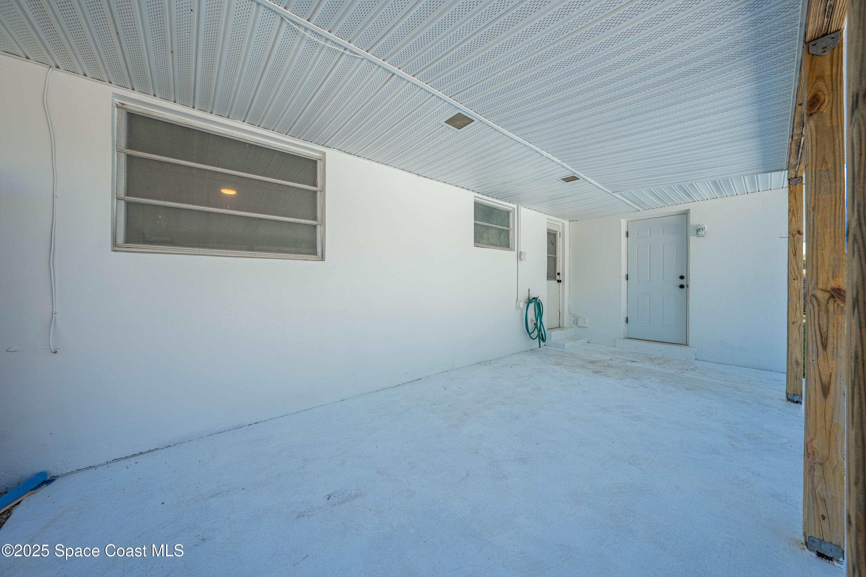 380 Cassia Boulevard