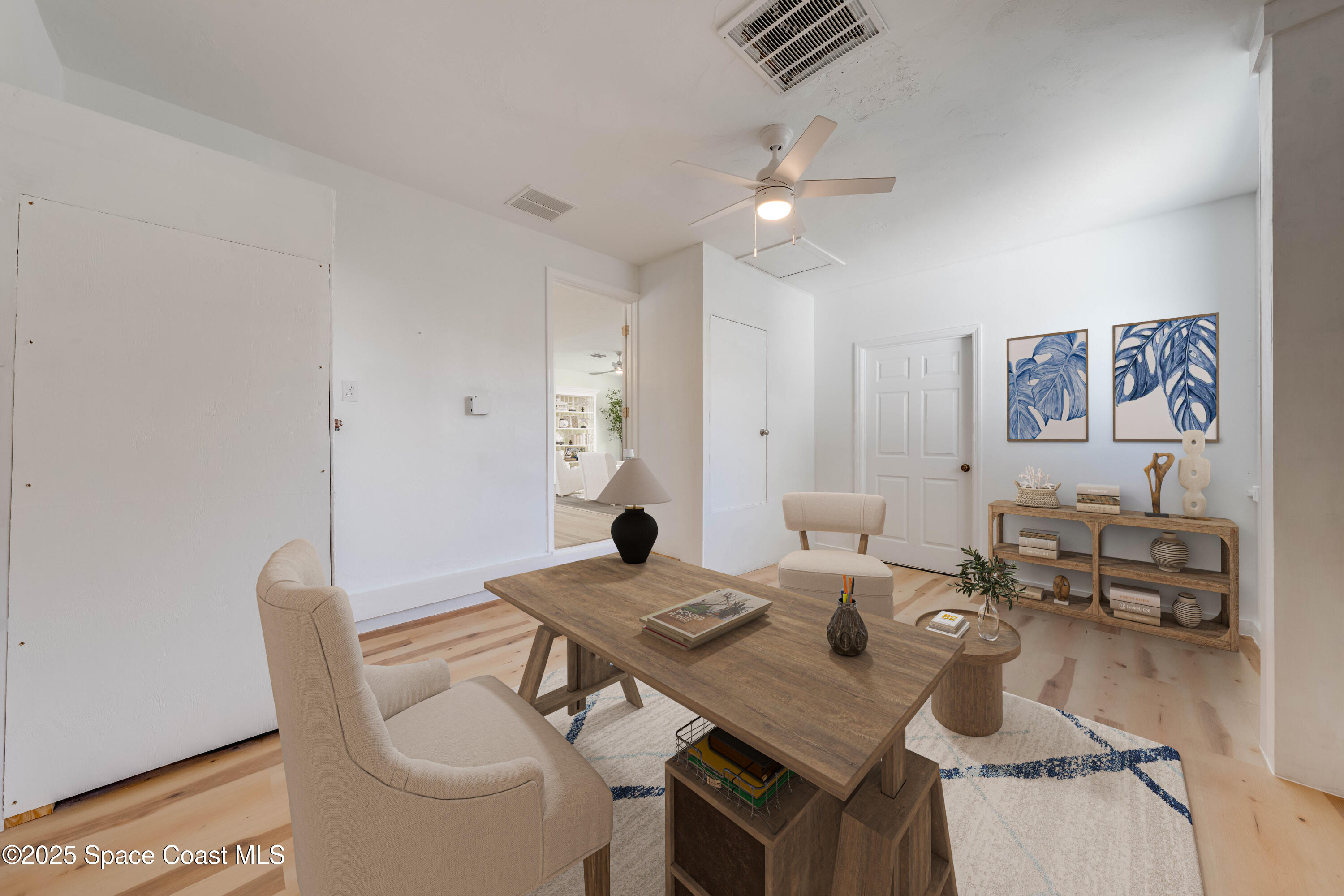 380 Cassia Boulevard