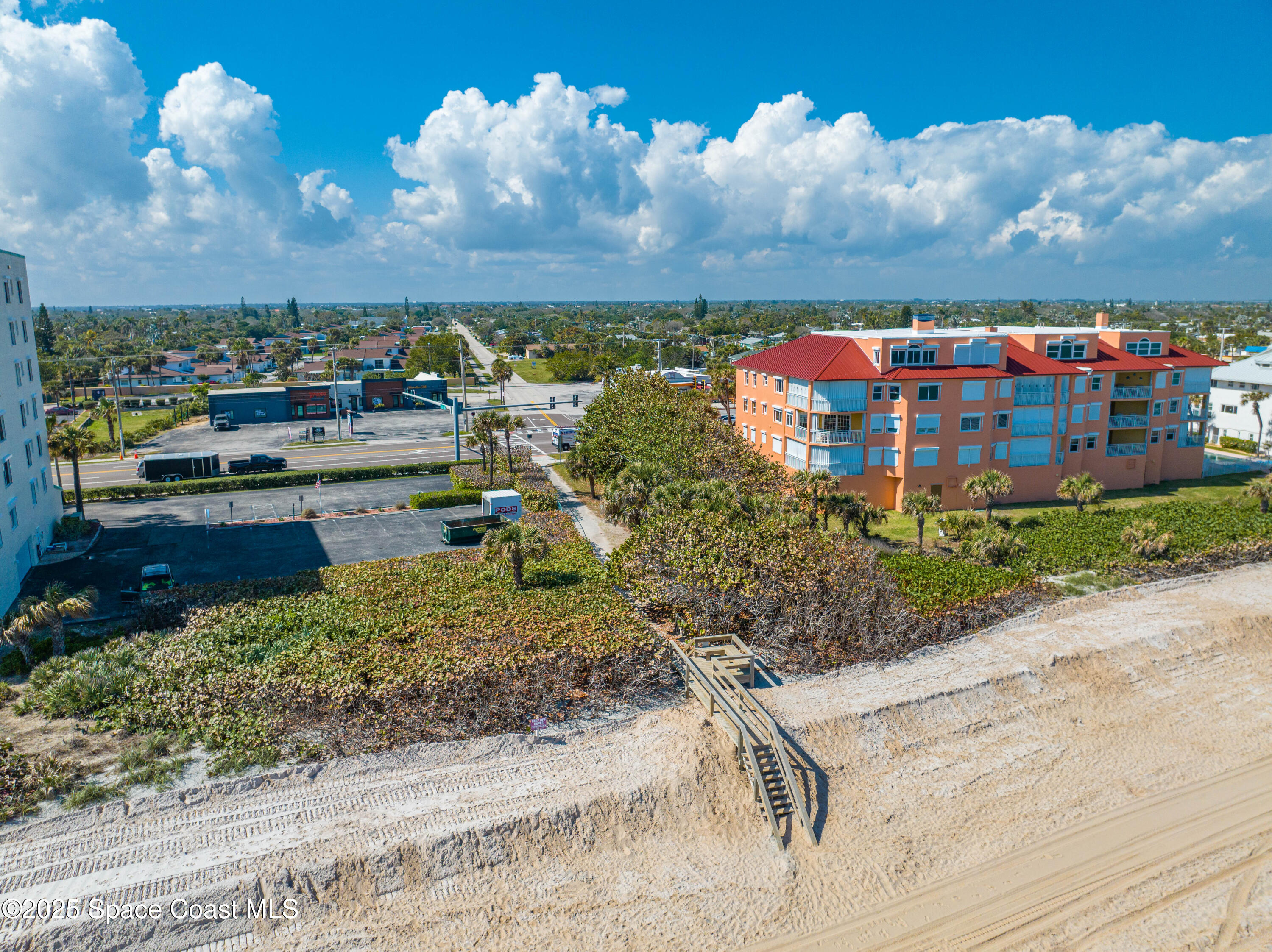 380 Cassia Boulevard