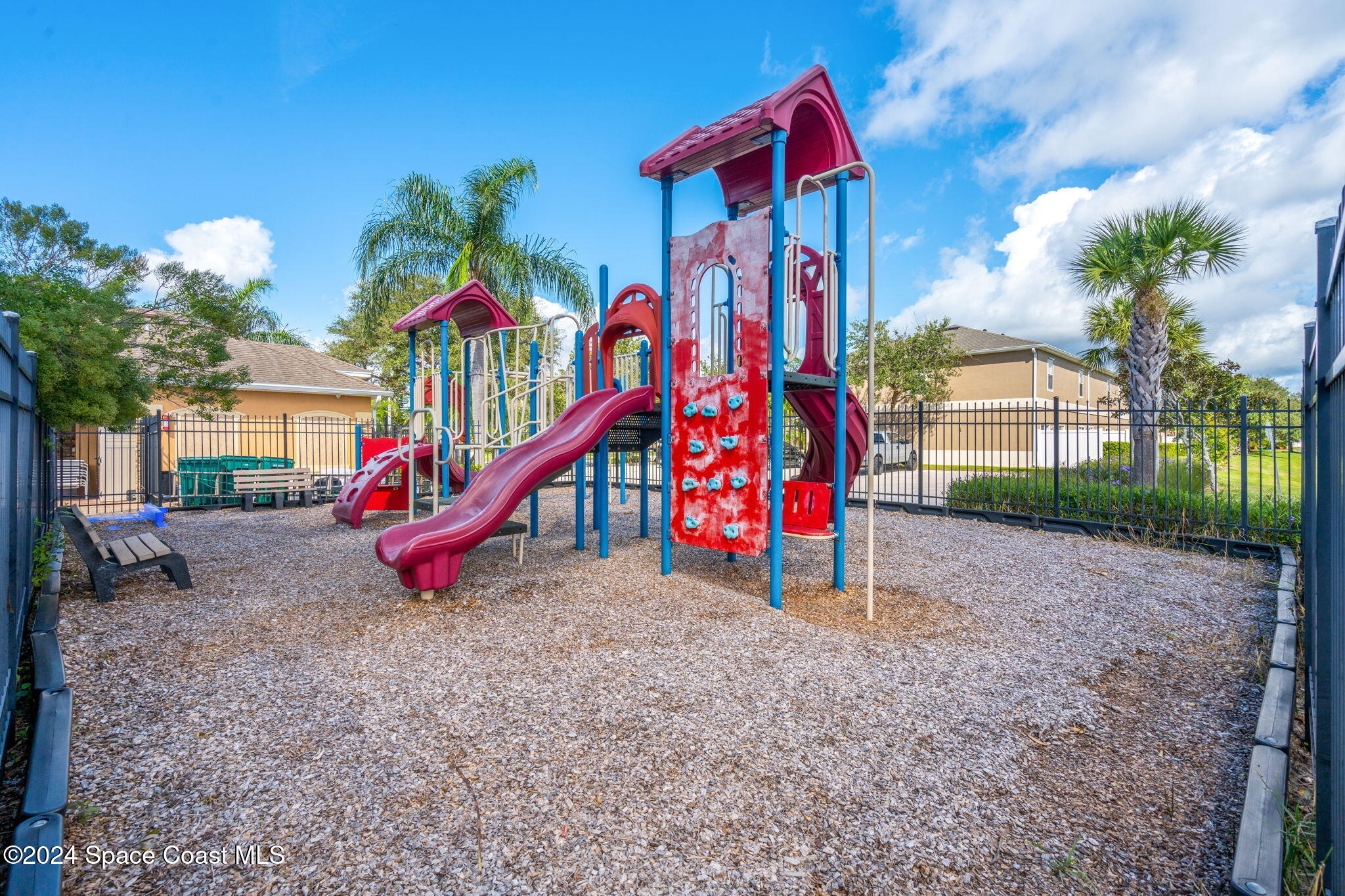 2740 Revolution Street, 103