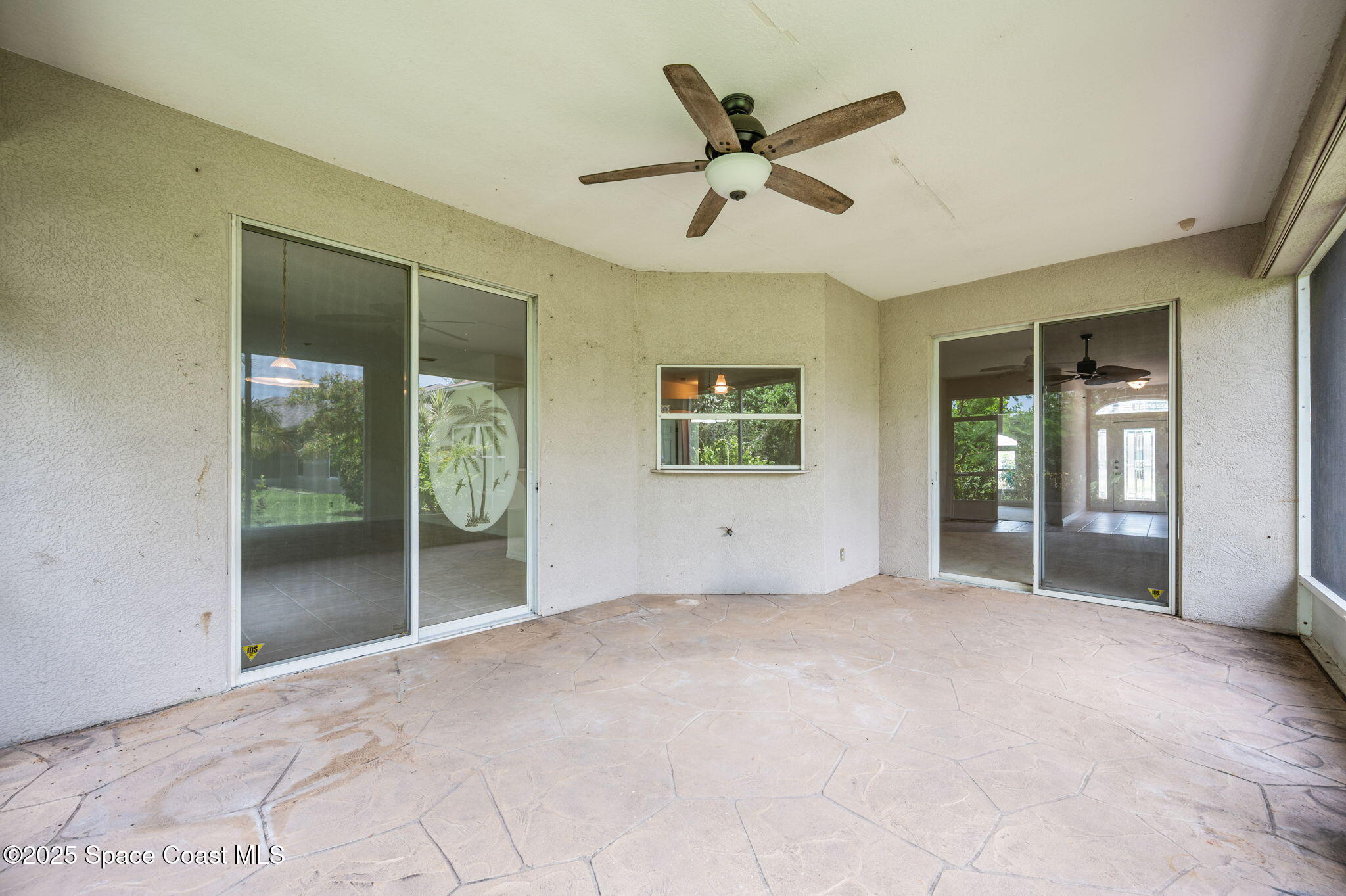 1623 Laramie Circle