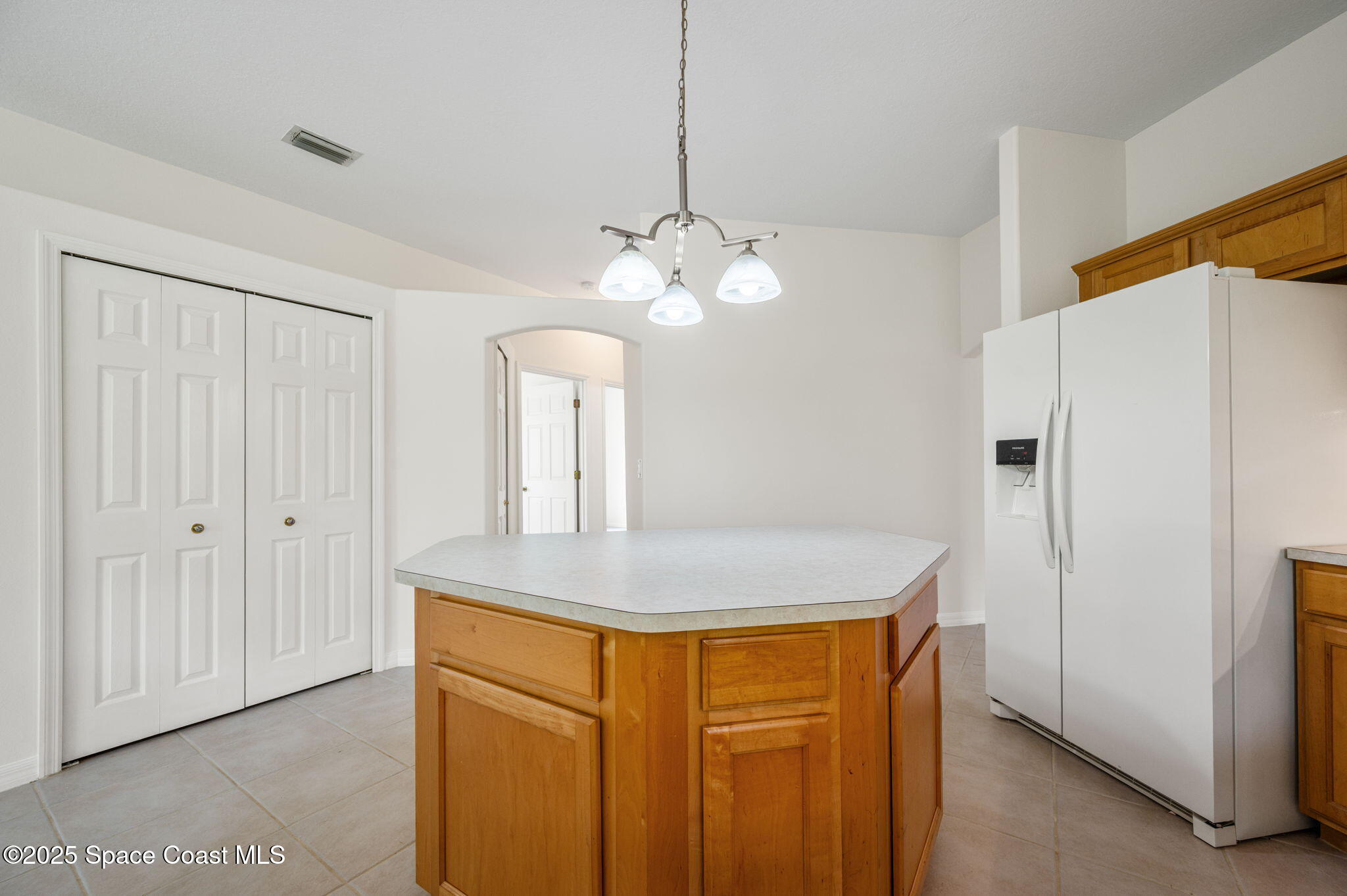1623 Laramie Circle