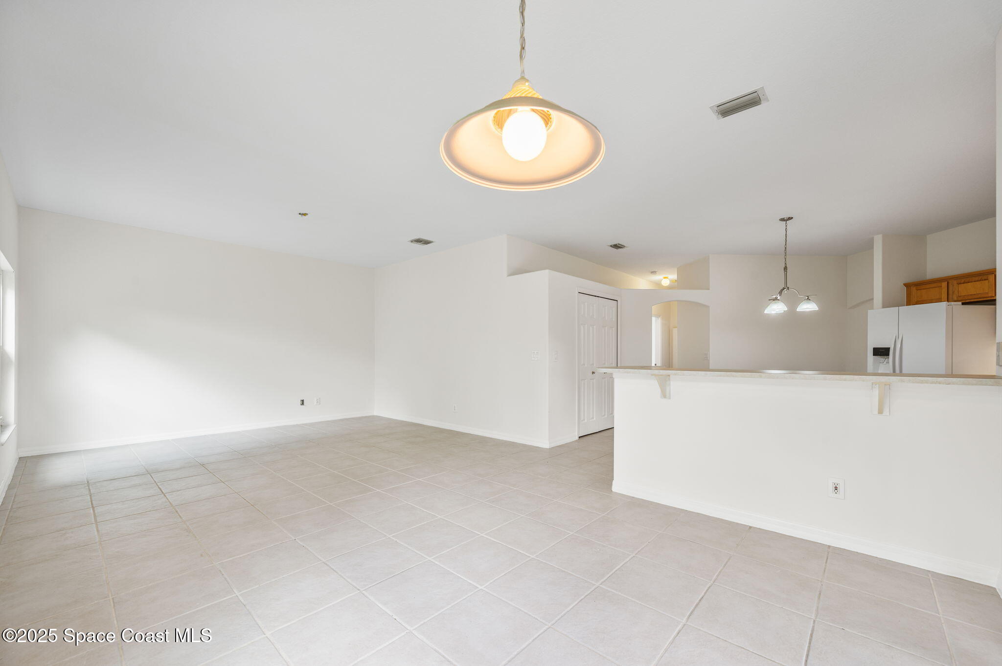 1623 Laramie Circle