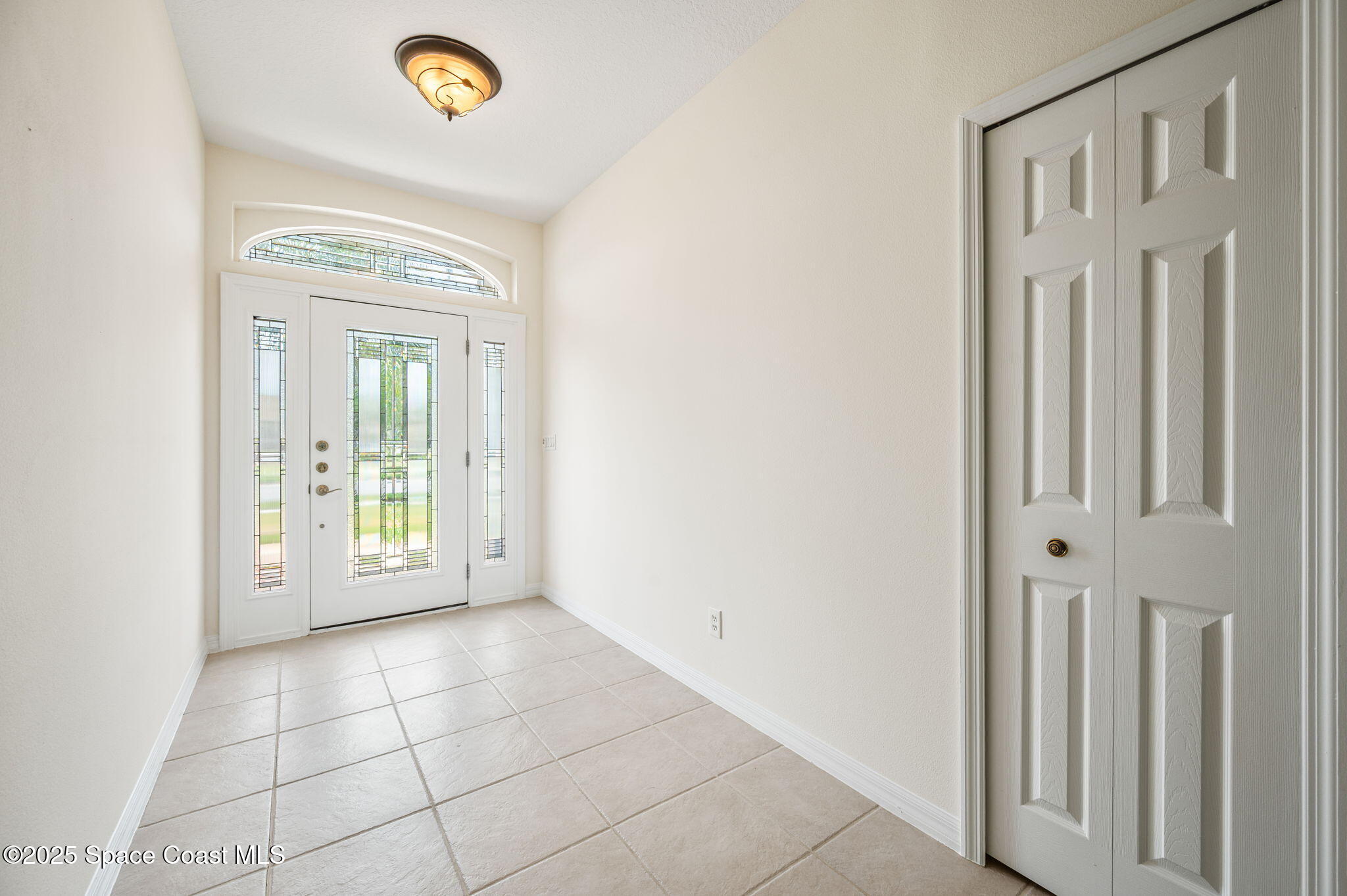1623 Laramie Circle