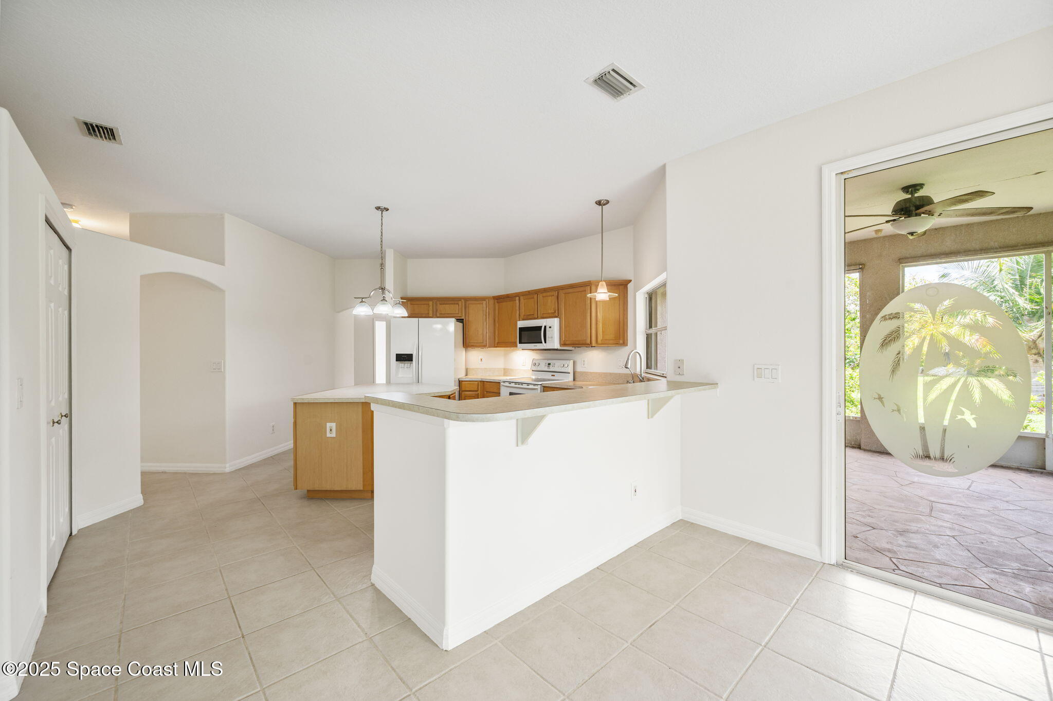 1623 Laramie Circle