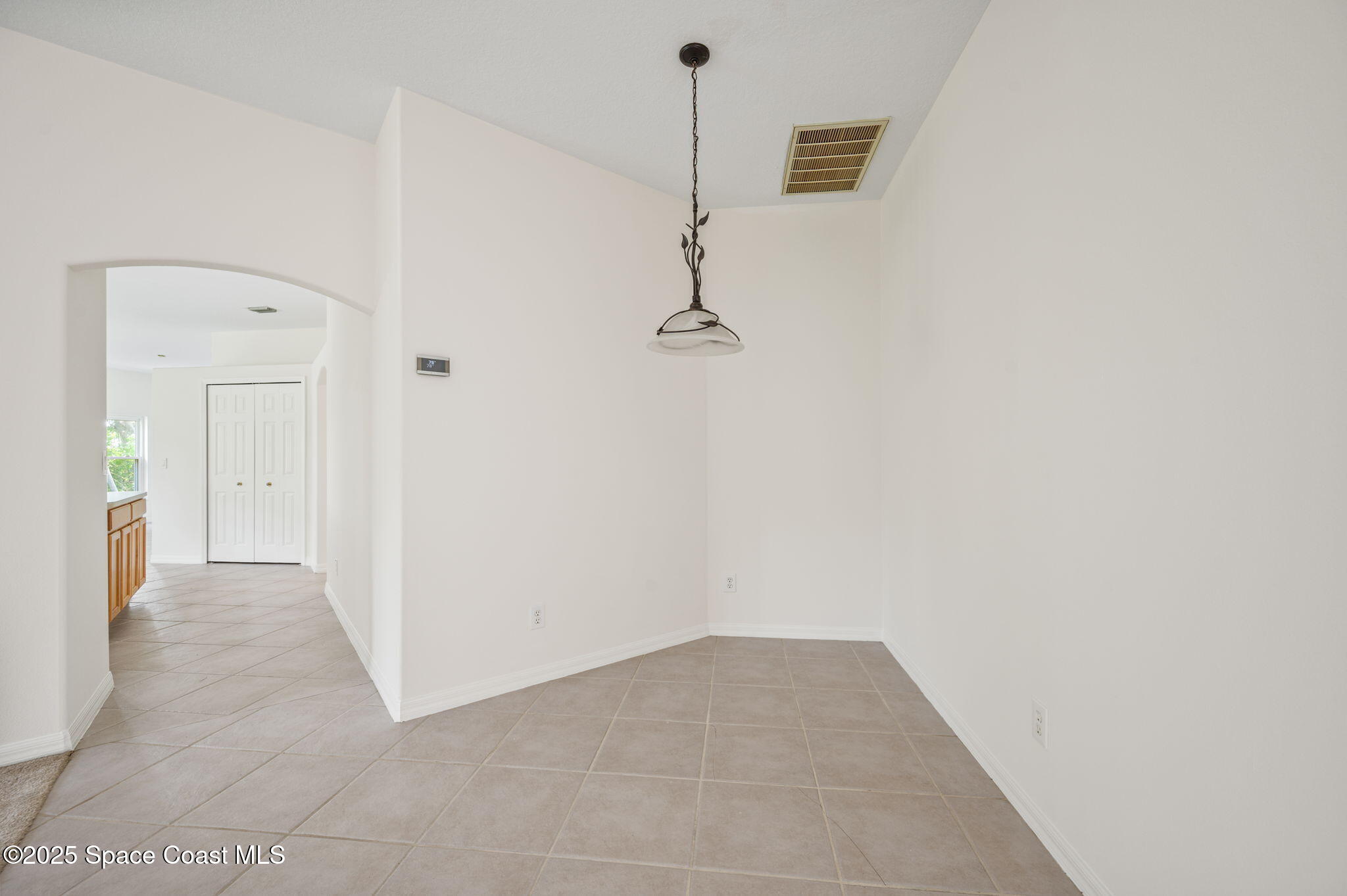 1623 Laramie Circle