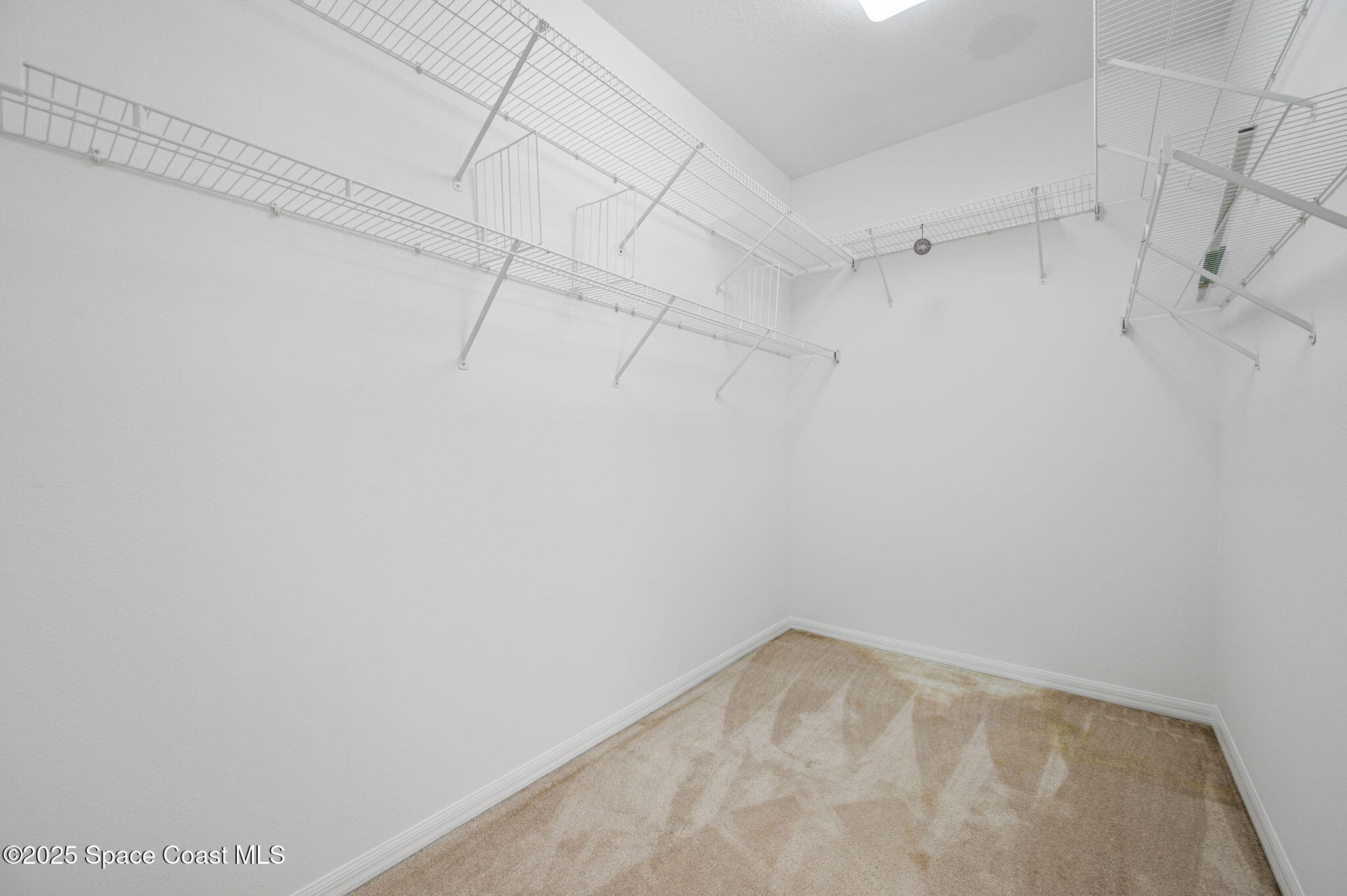 1623 Laramie Circle