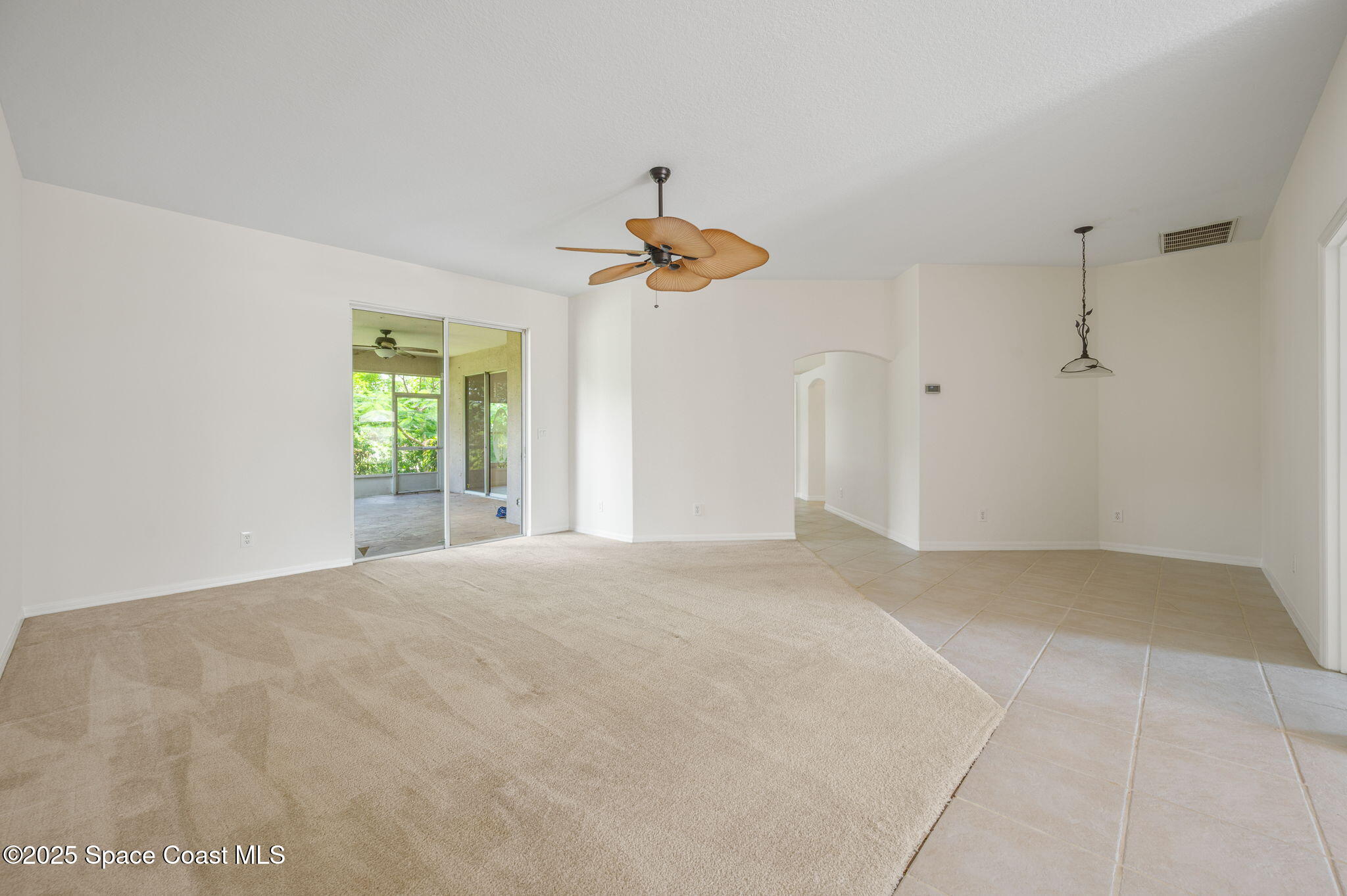 1623 Laramie Circle