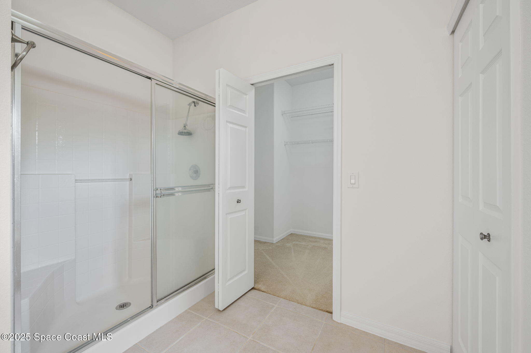 1623 Laramie Circle