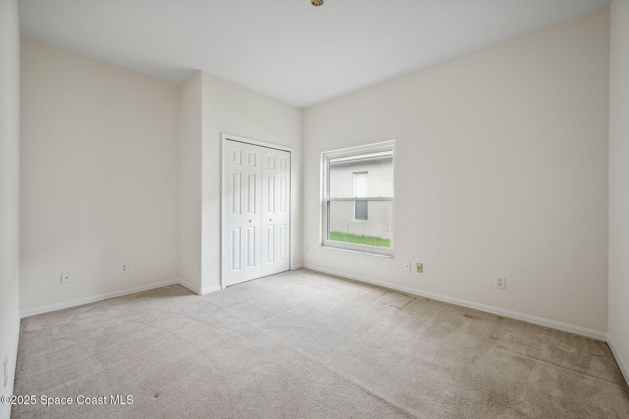 1623 Laramie Circle