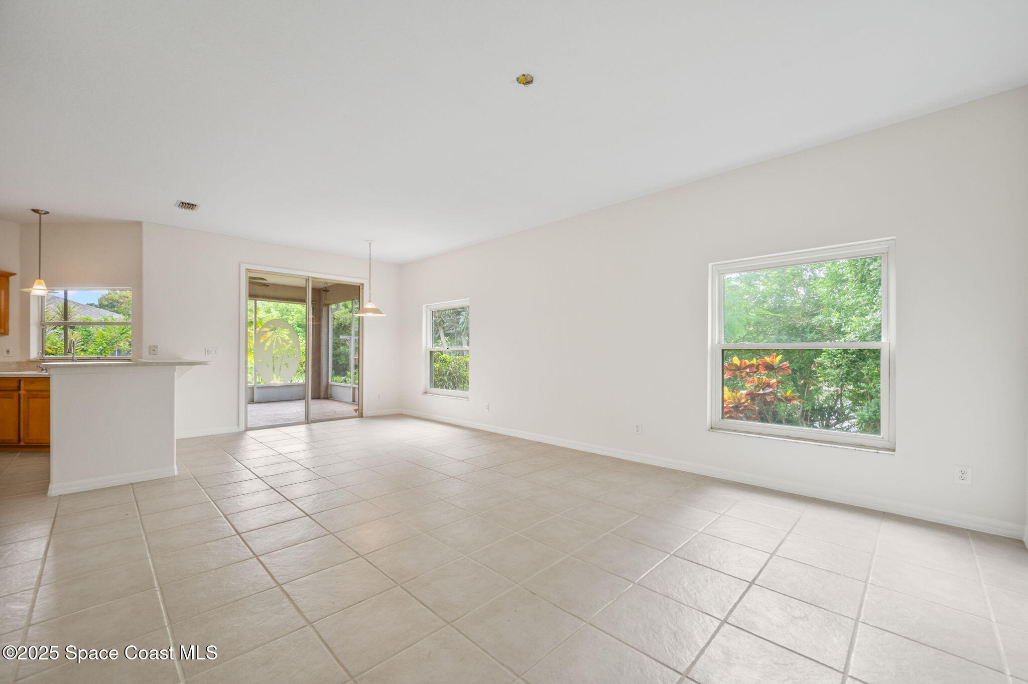 1623 Laramie Circle
