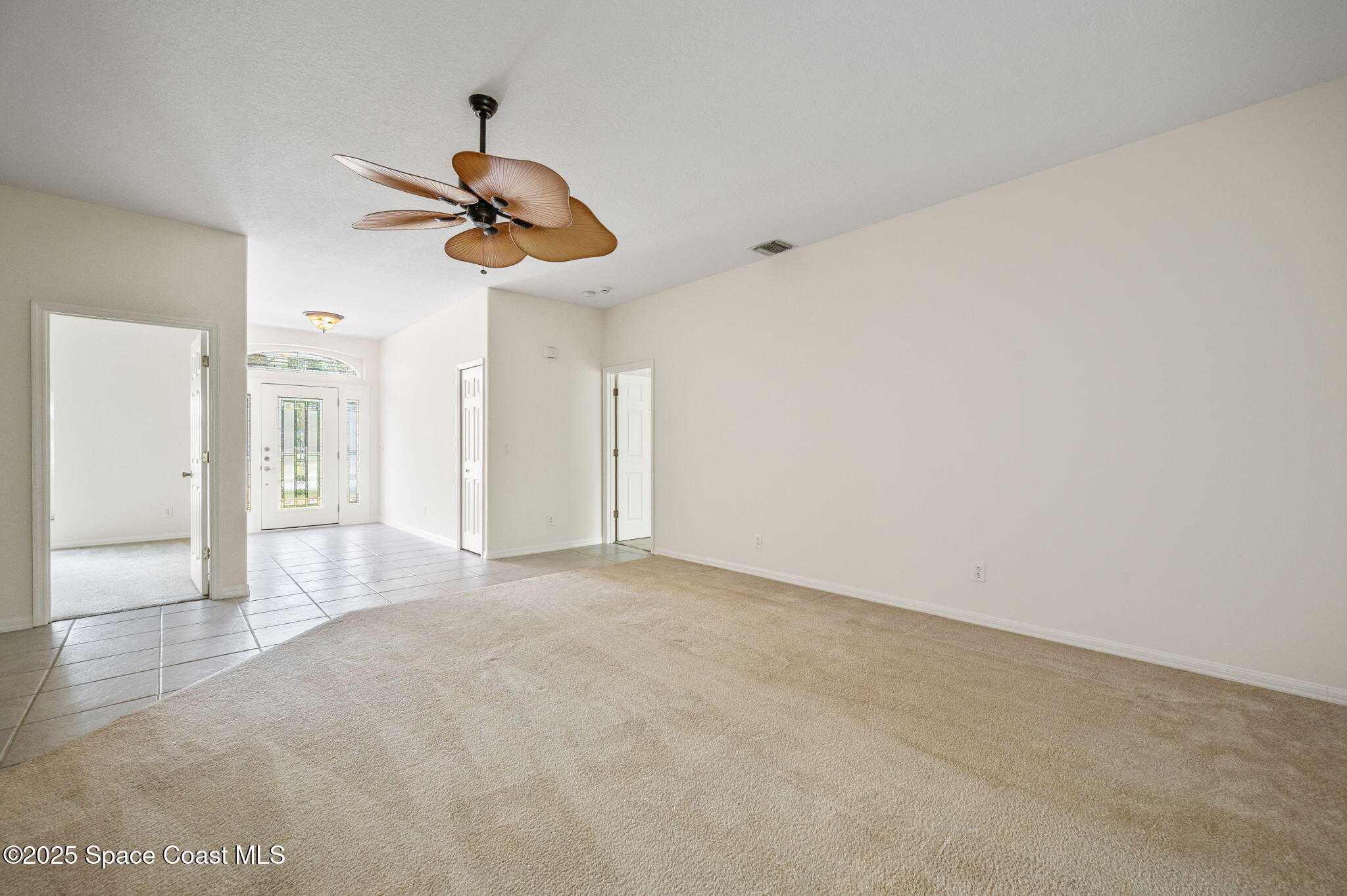 1623 Laramie Circle