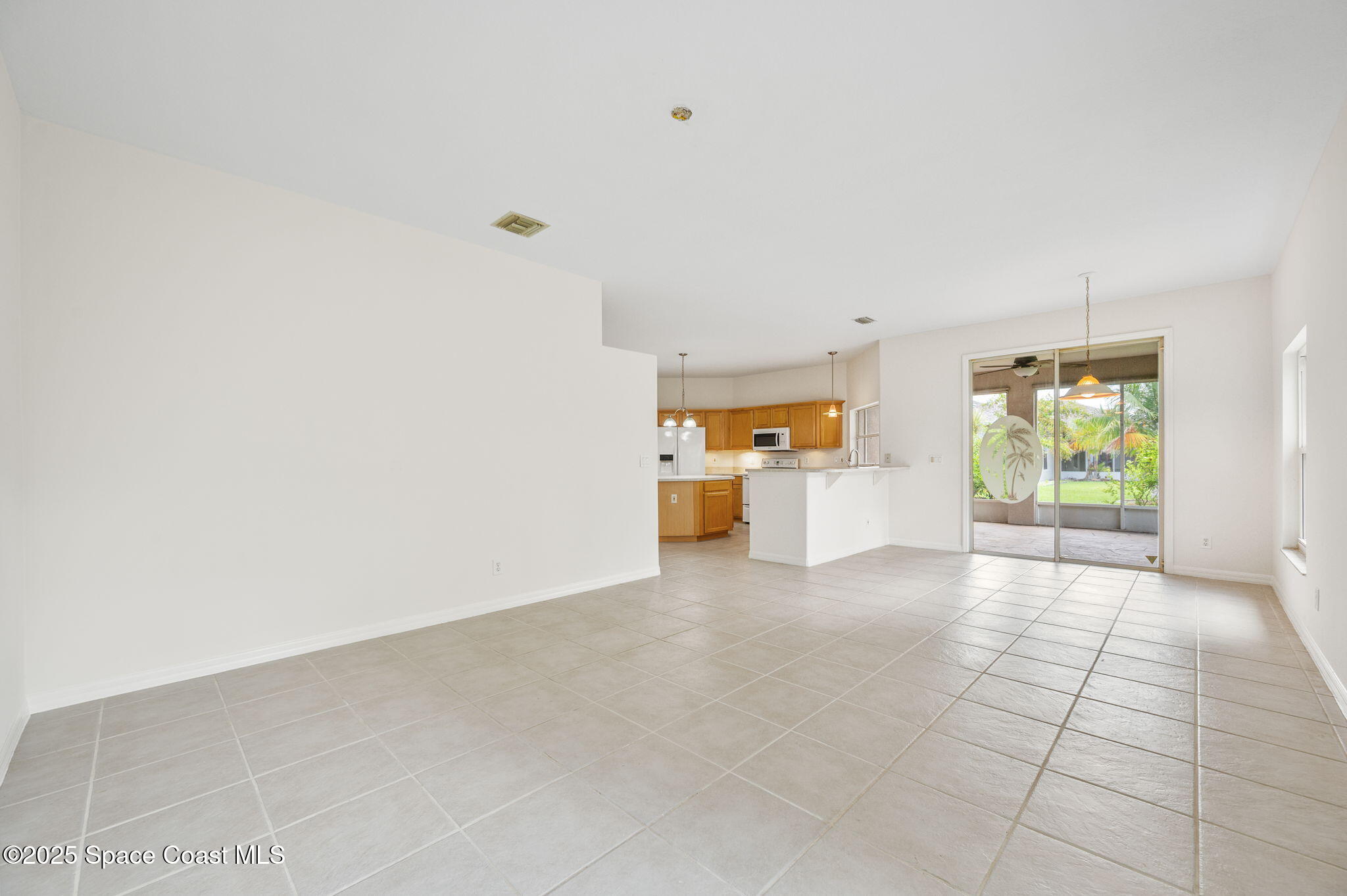 1623 Laramie Circle
