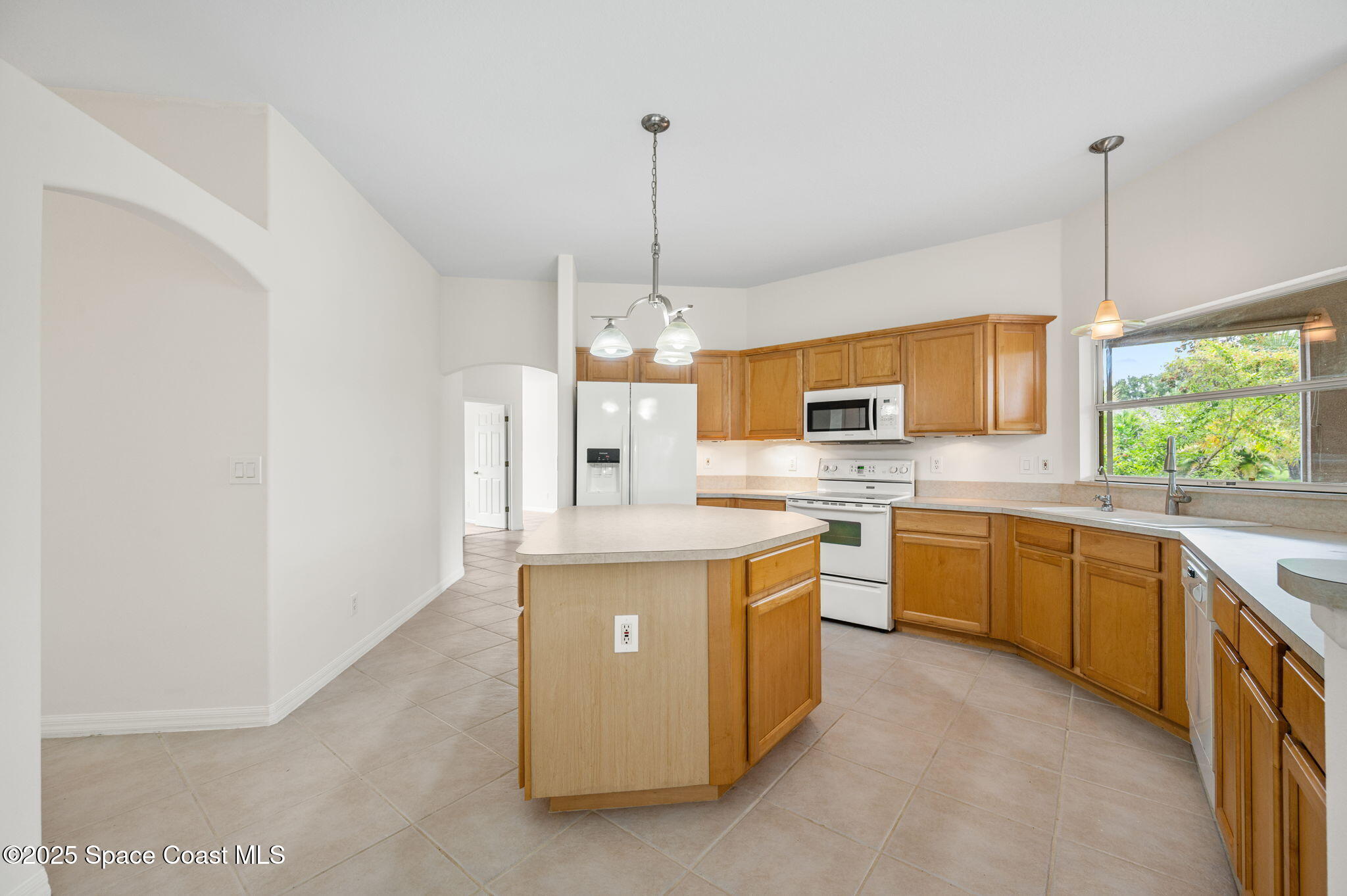 1623 Laramie Circle