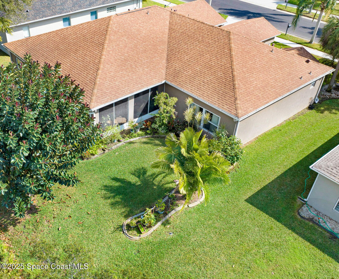 1623 Laramie Circle