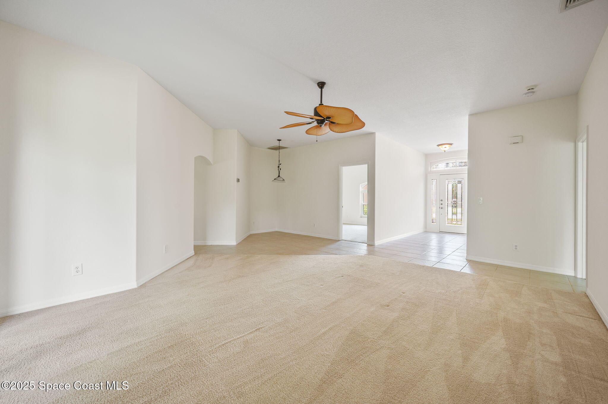 1623 Laramie Circle