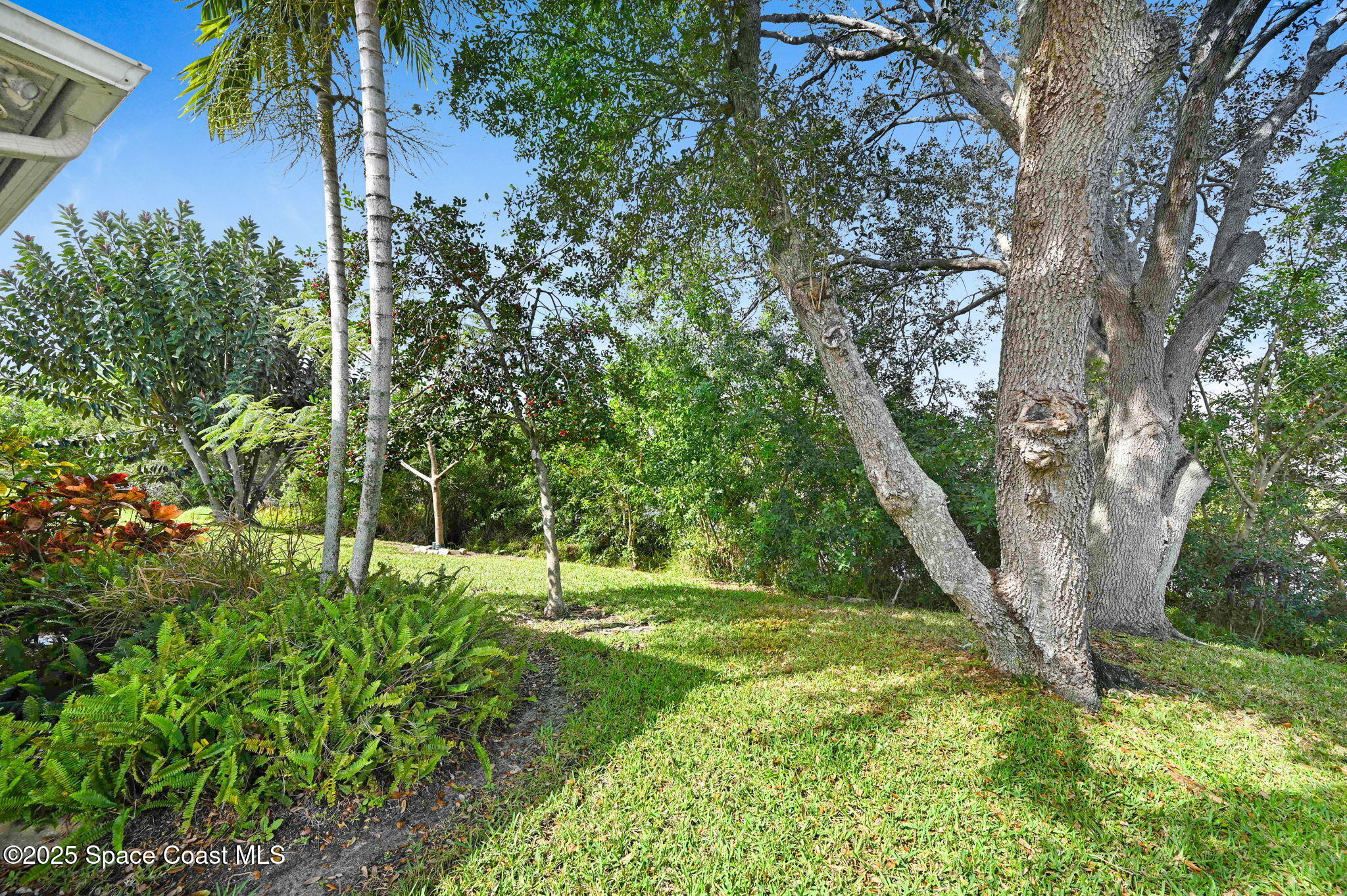 1623 Laramie Circle