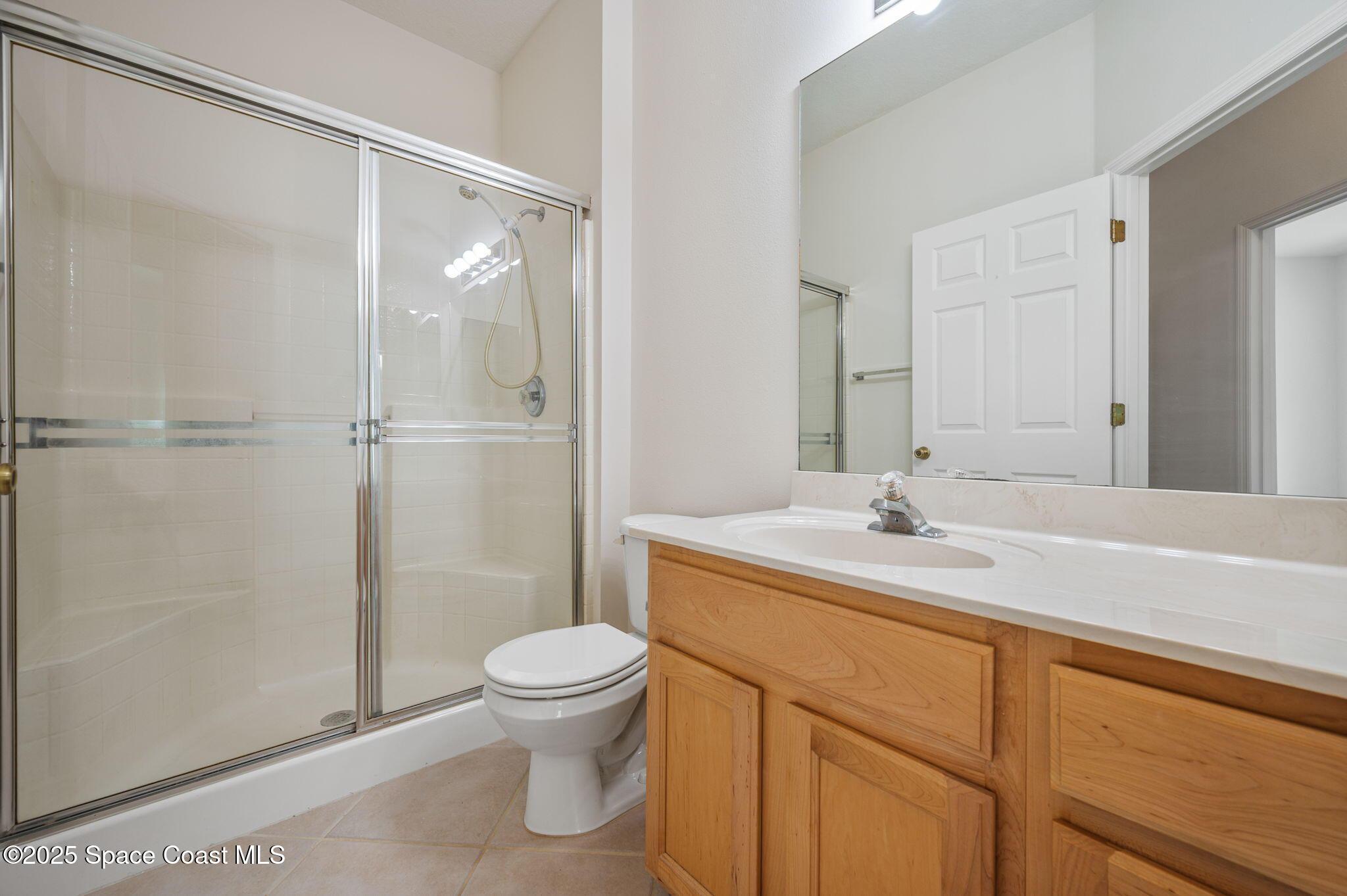 1623 Laramie Circle