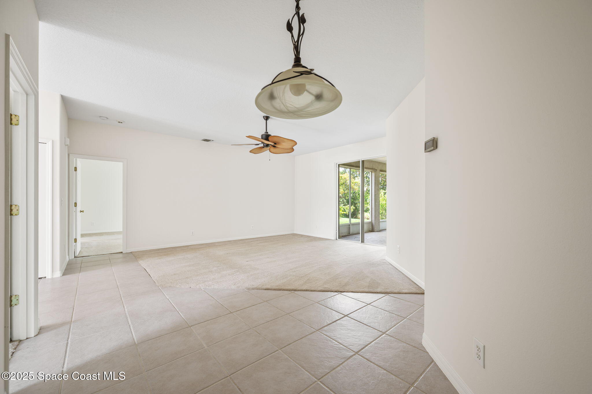 1623 Laramie Circle