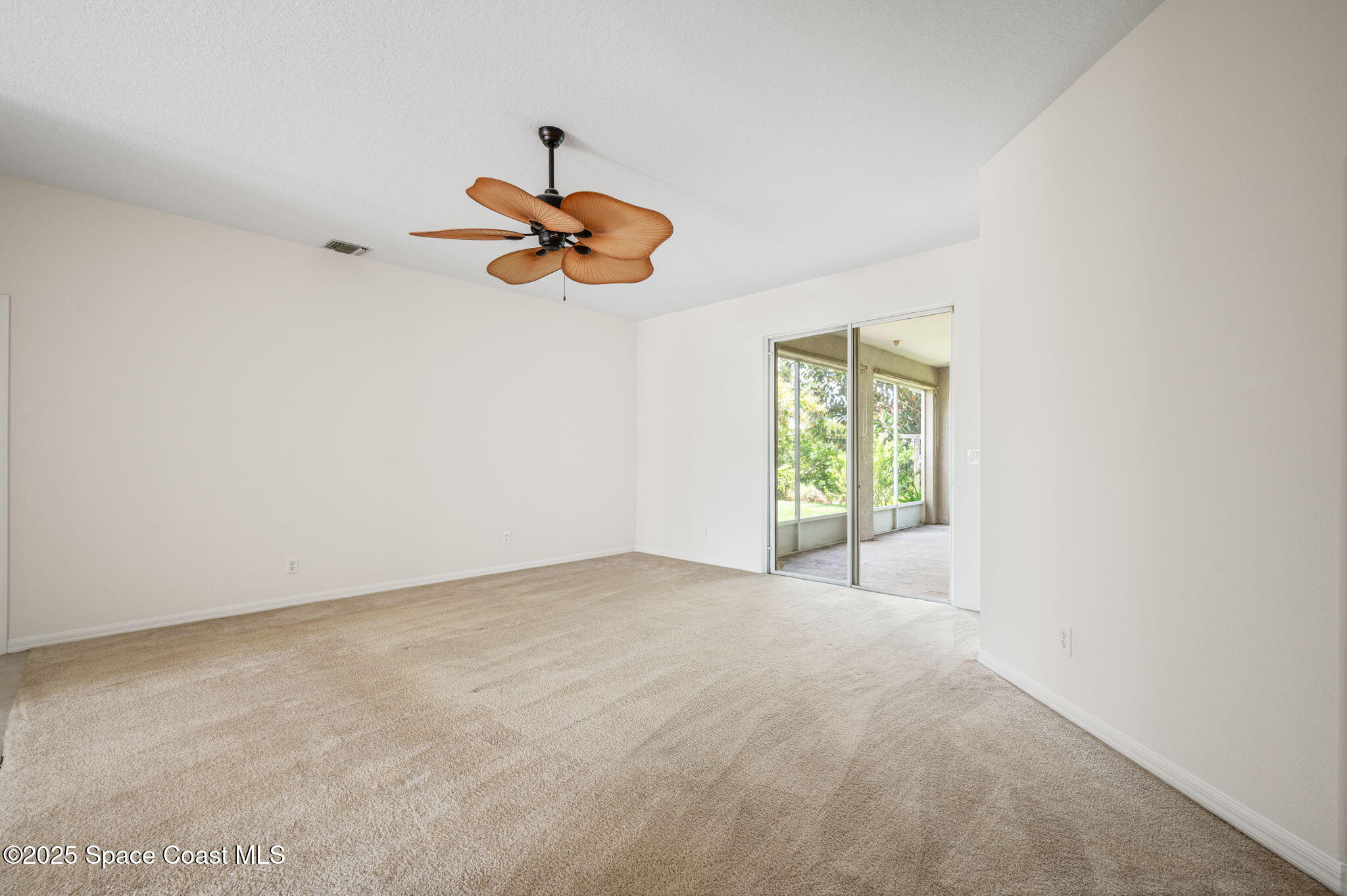 1623 Laramie Circle