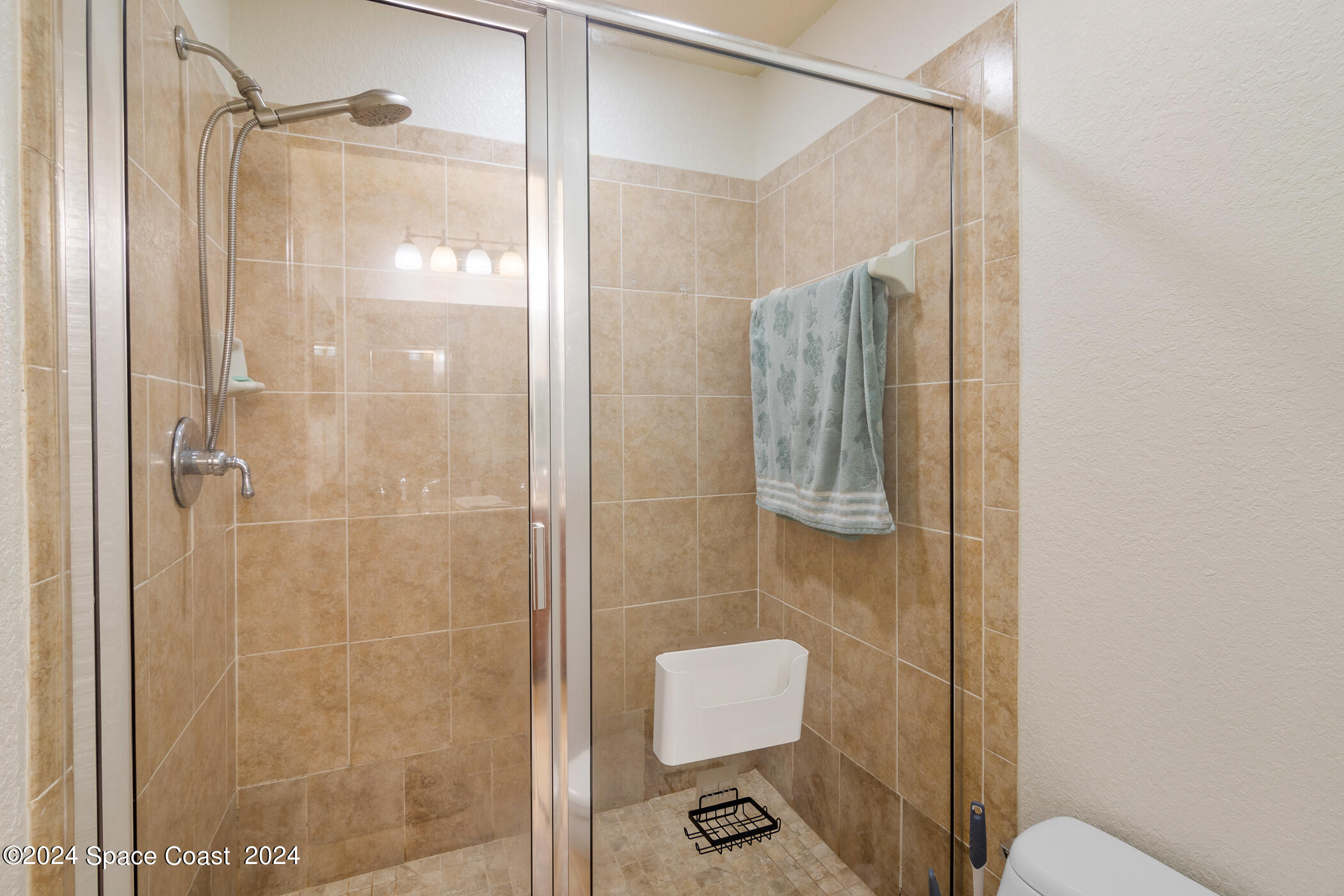 1410 Isabella Drive 104