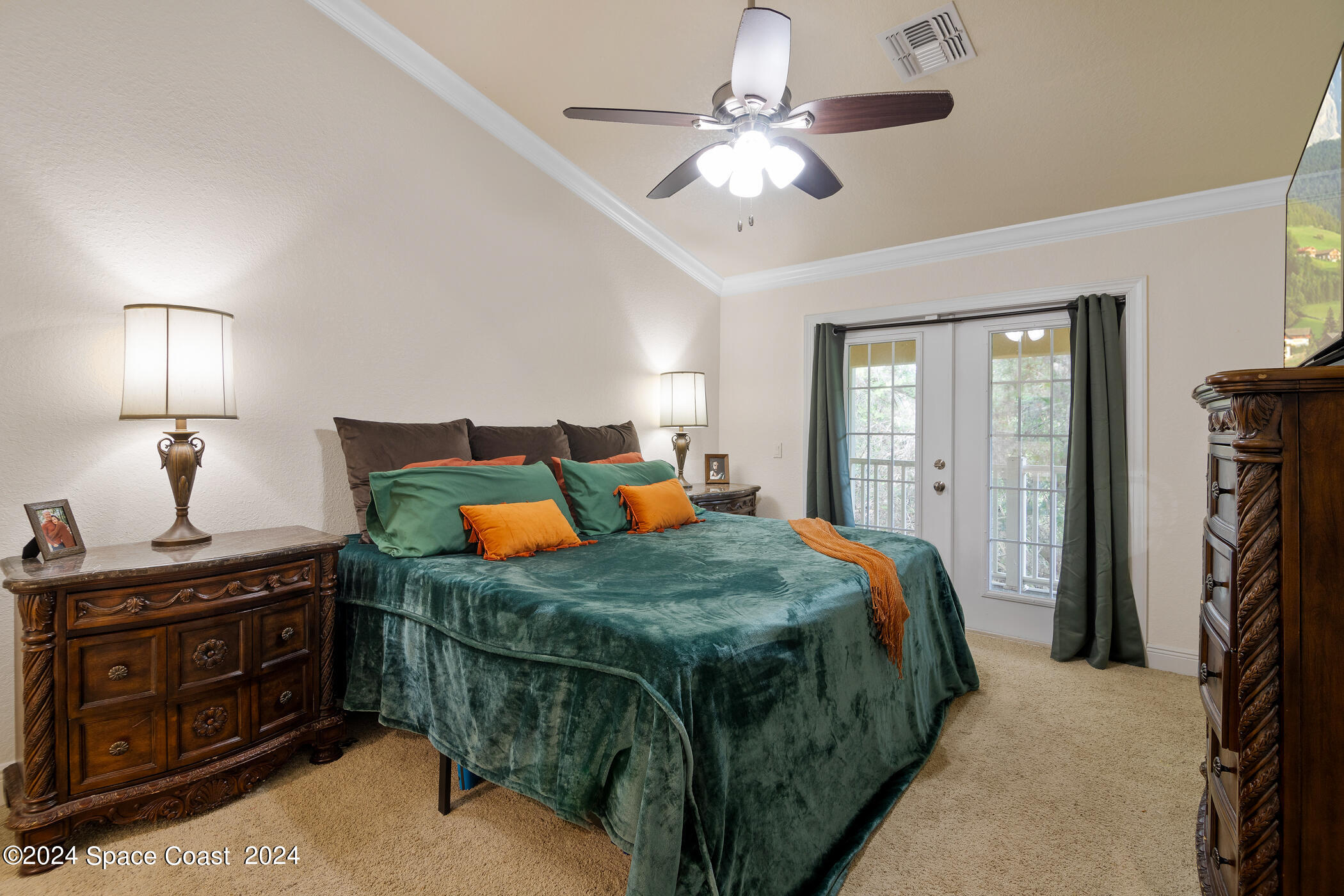 1410 Isabella Drive 104