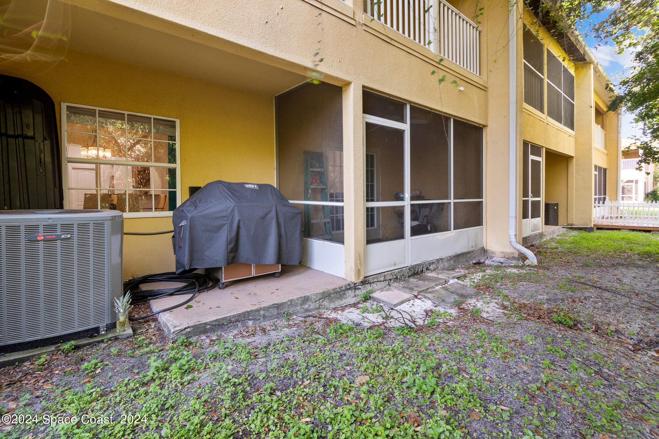 1410 Isabella Drive 104