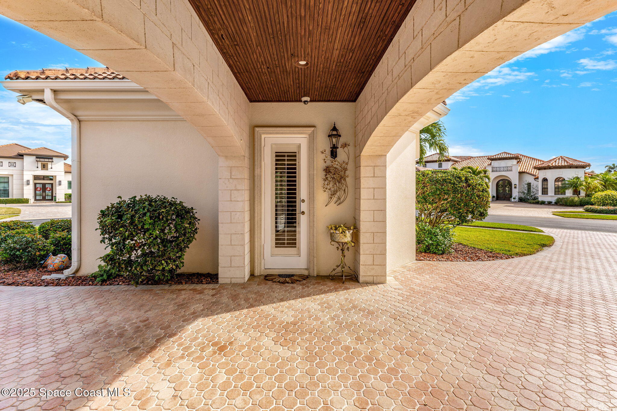 3738 Cappio Drive