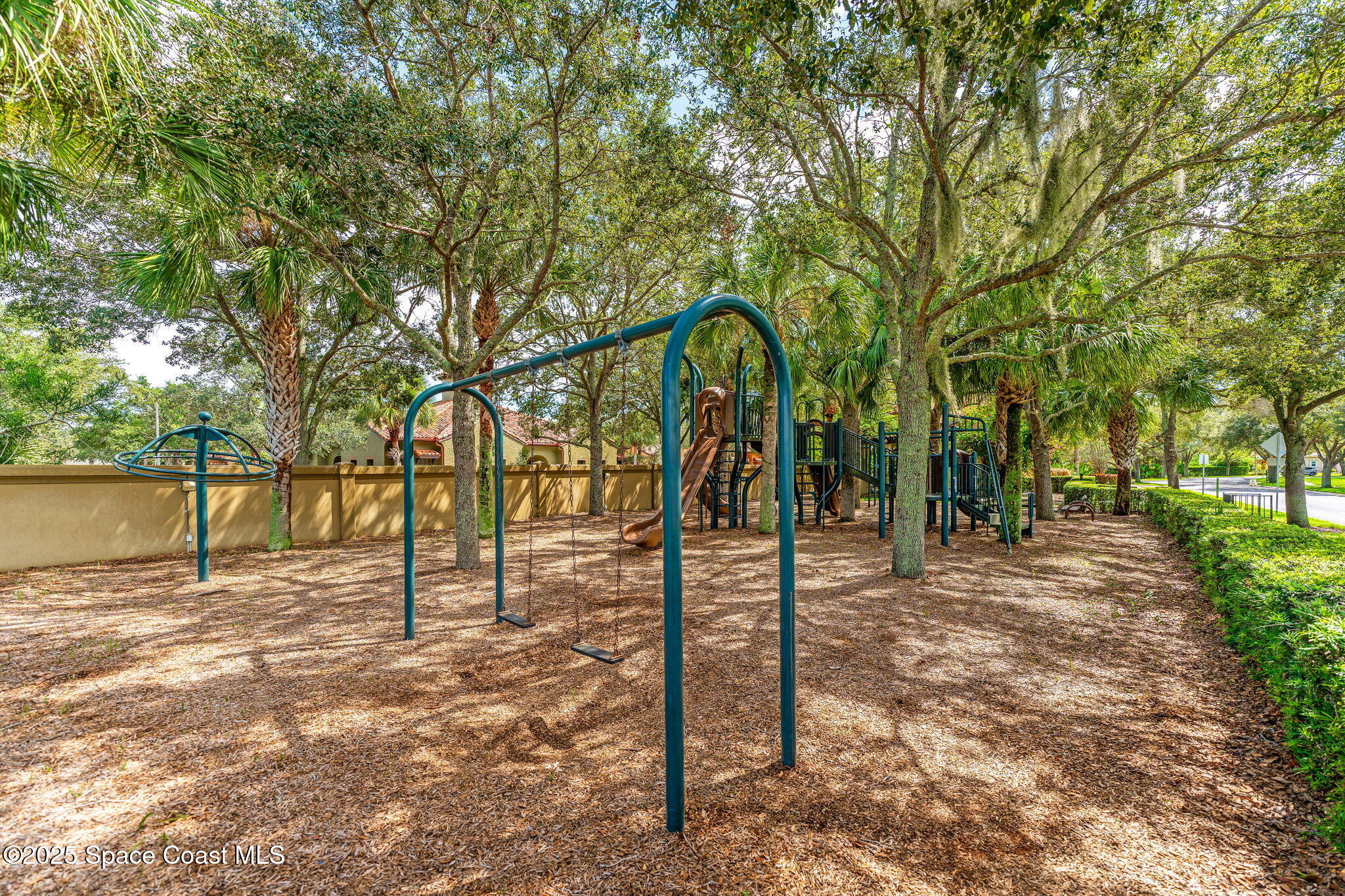 3738 Cappio Drive