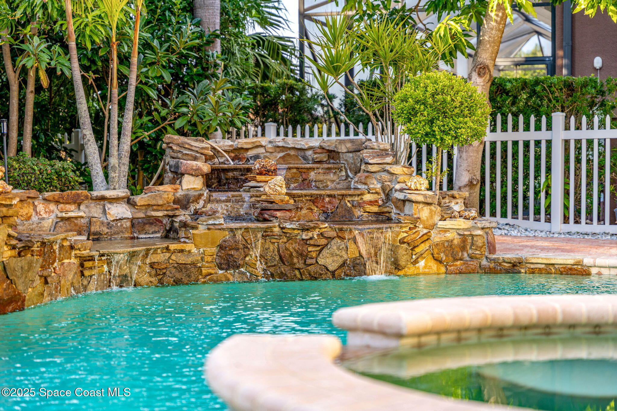 3738 Cappio Drive